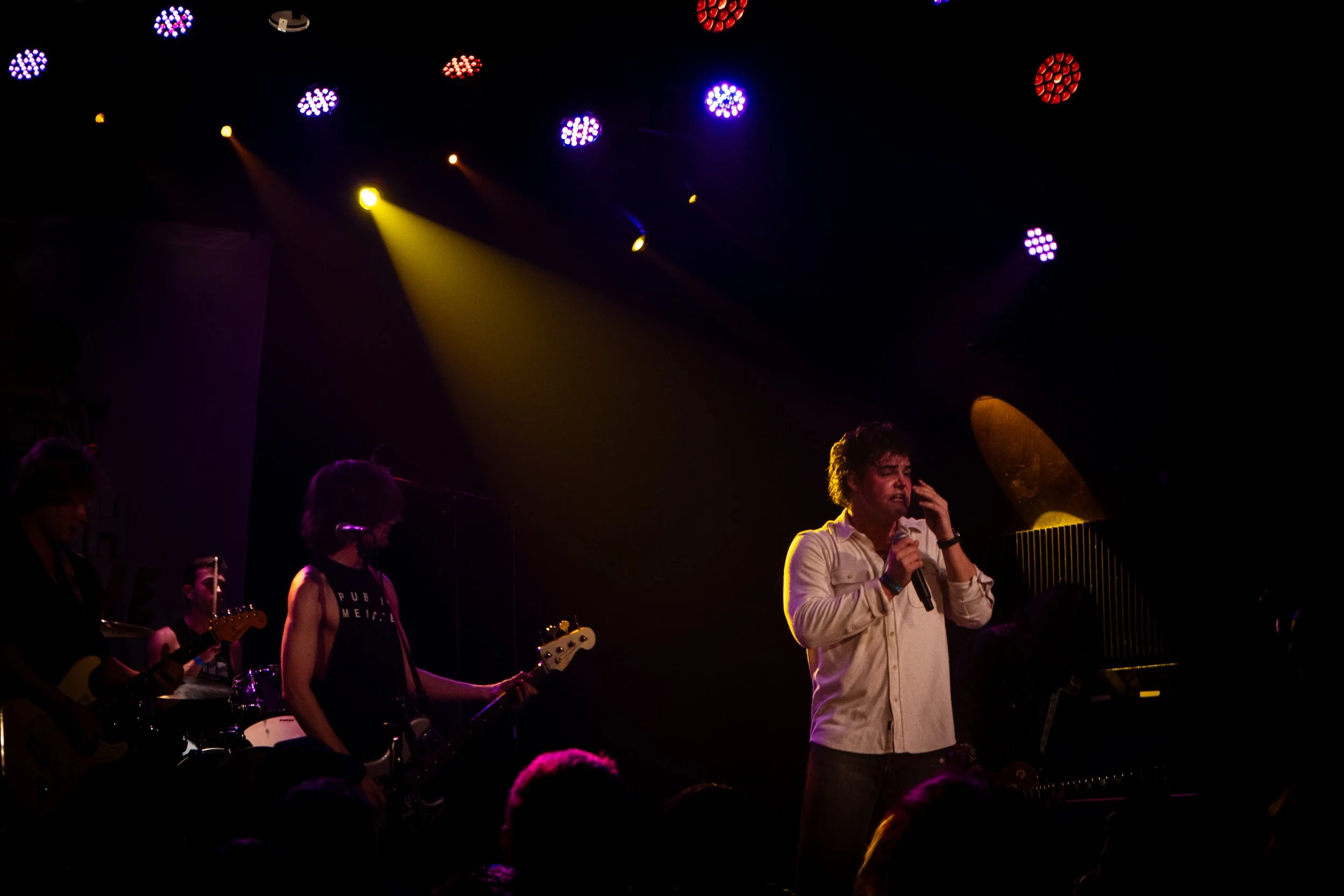 DSC09048.jpg
