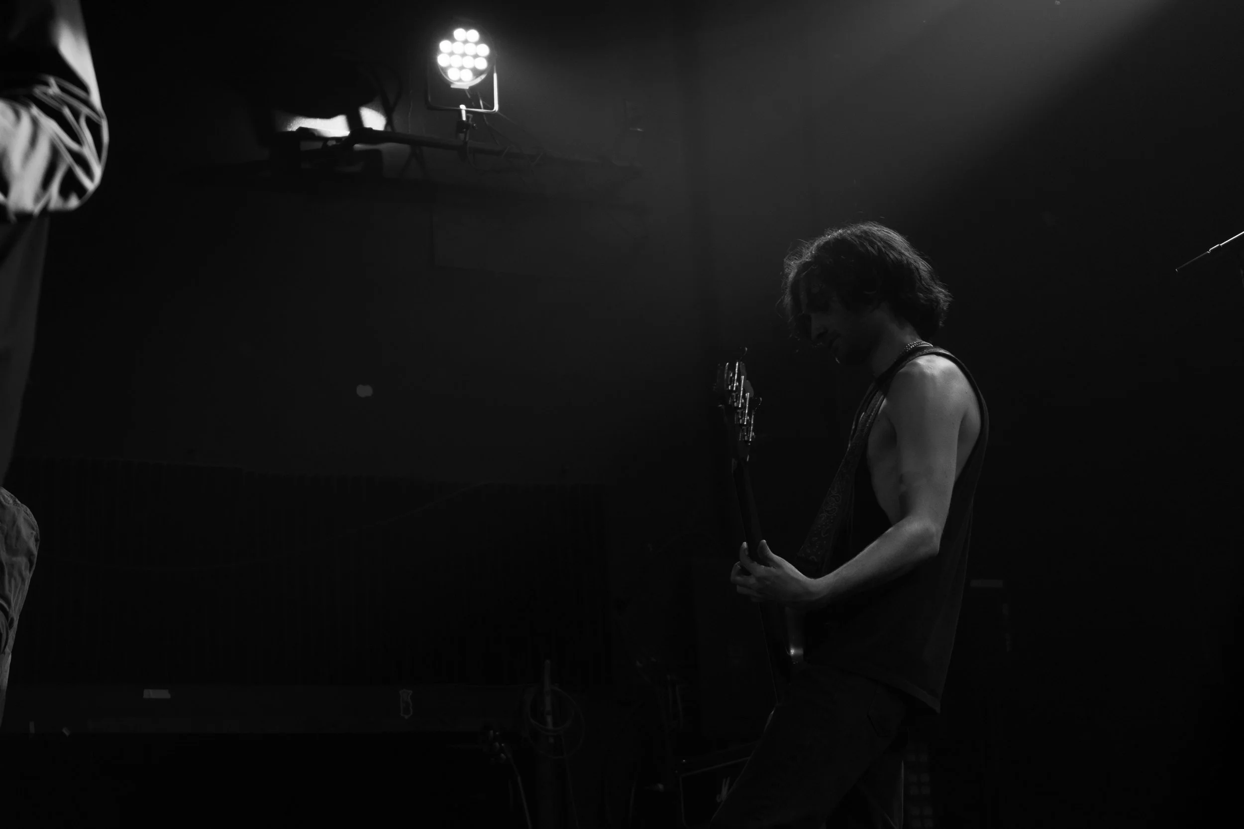 DSC00454.jpg