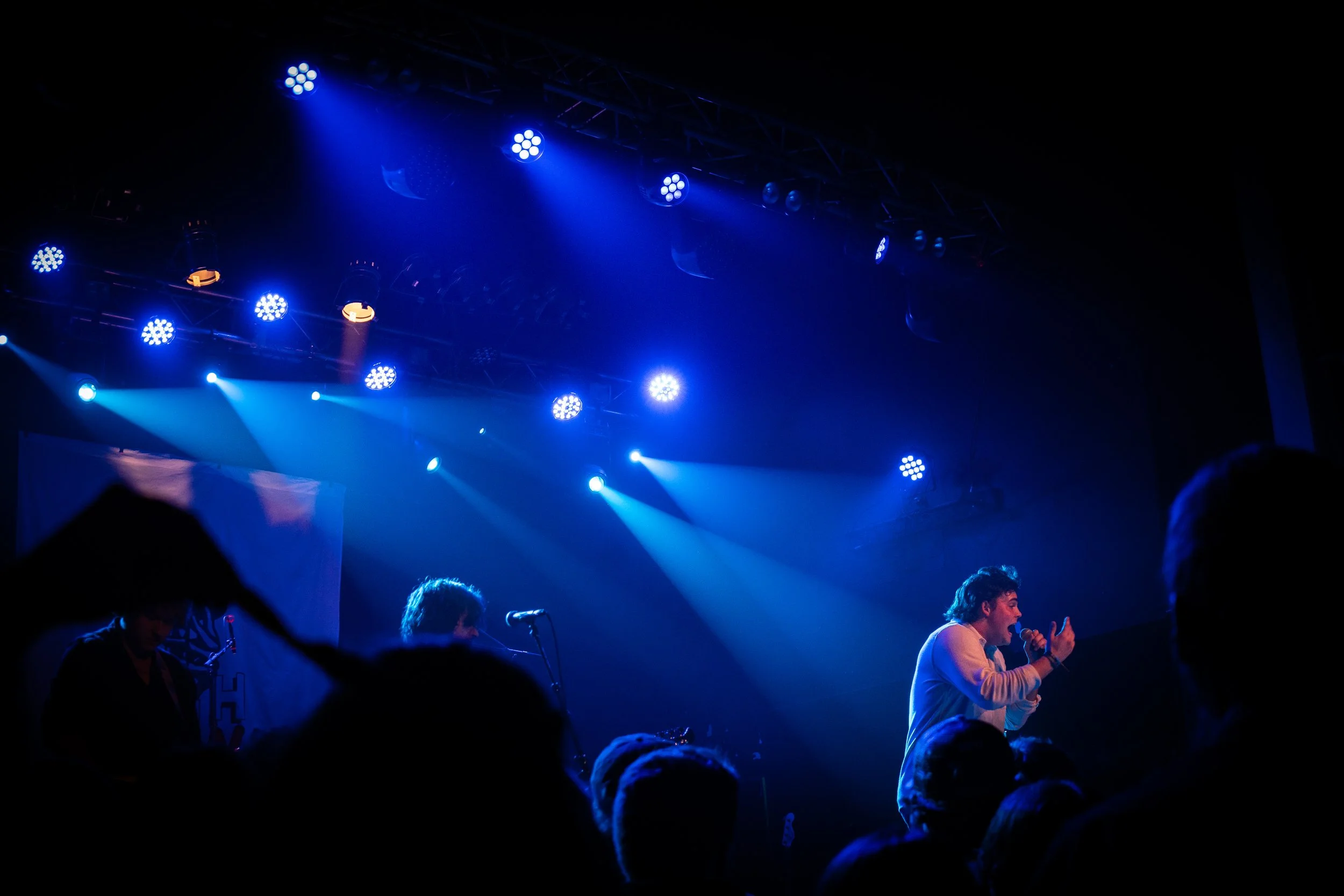 DSC08266.jpg