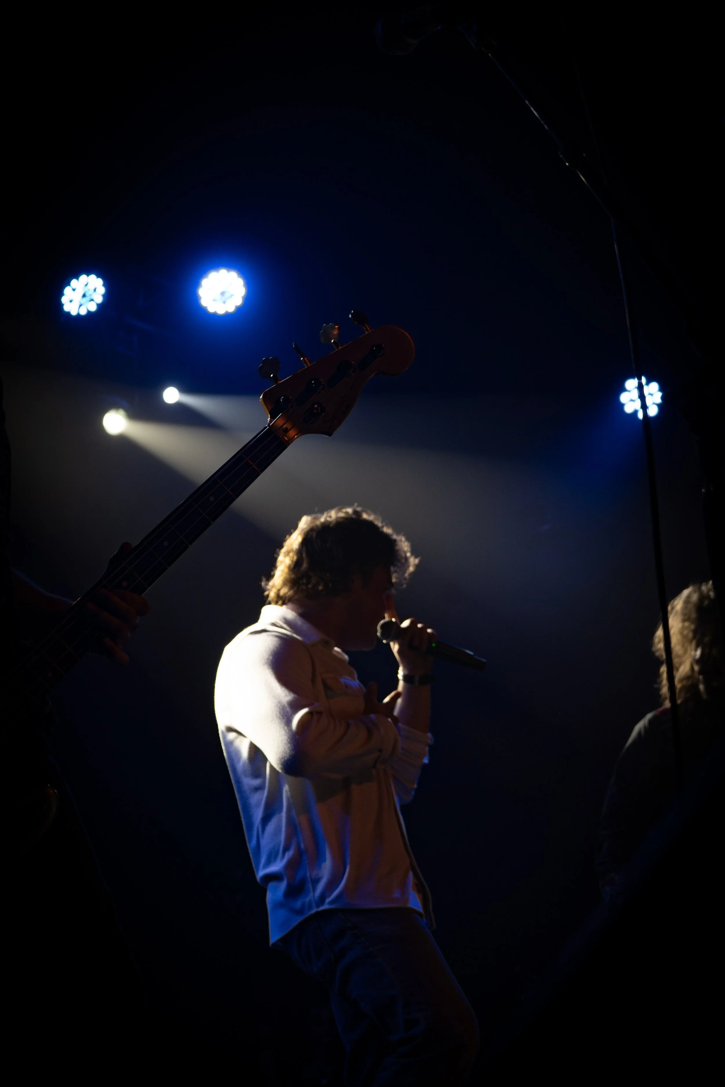 DSC08818.jpg