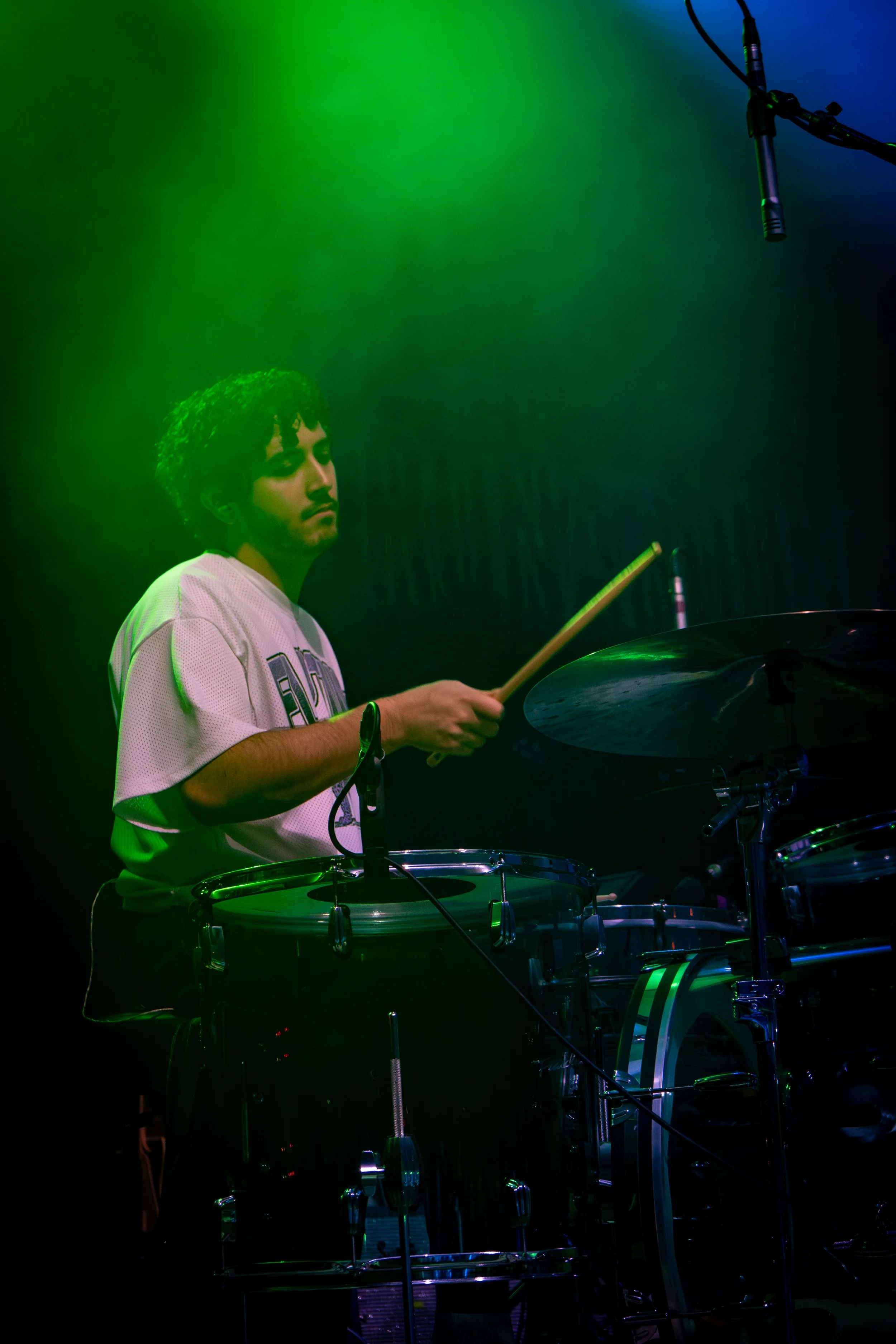 DSC01213.jpg