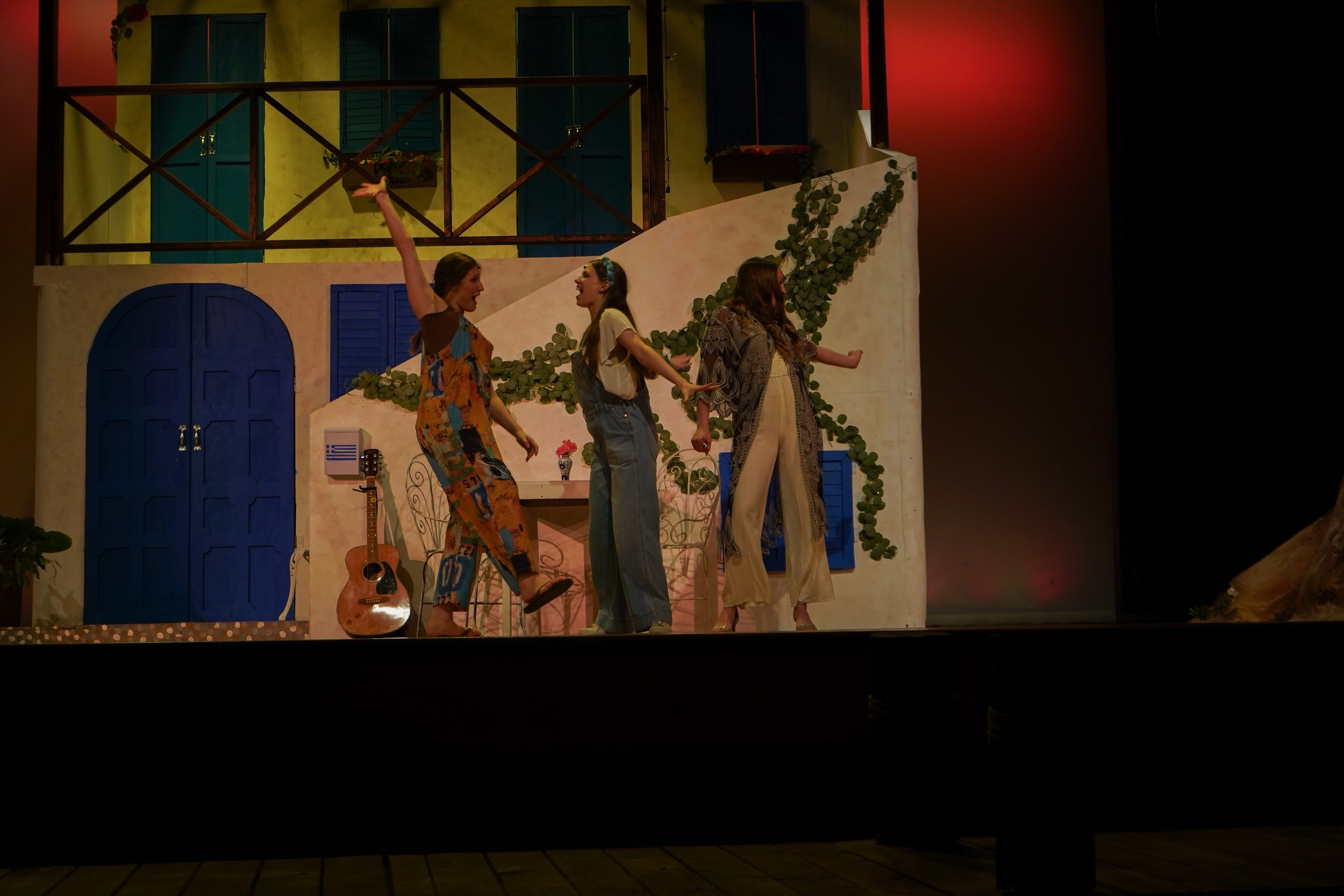 DSC08706.jpg