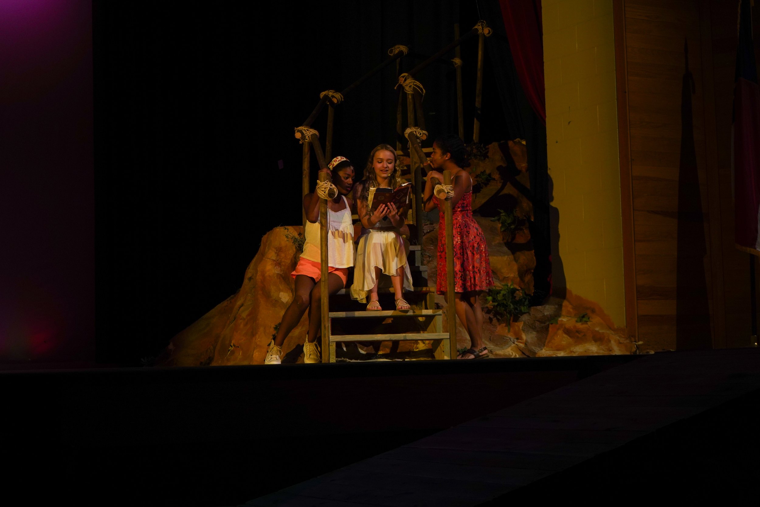 DSC08663.jpg