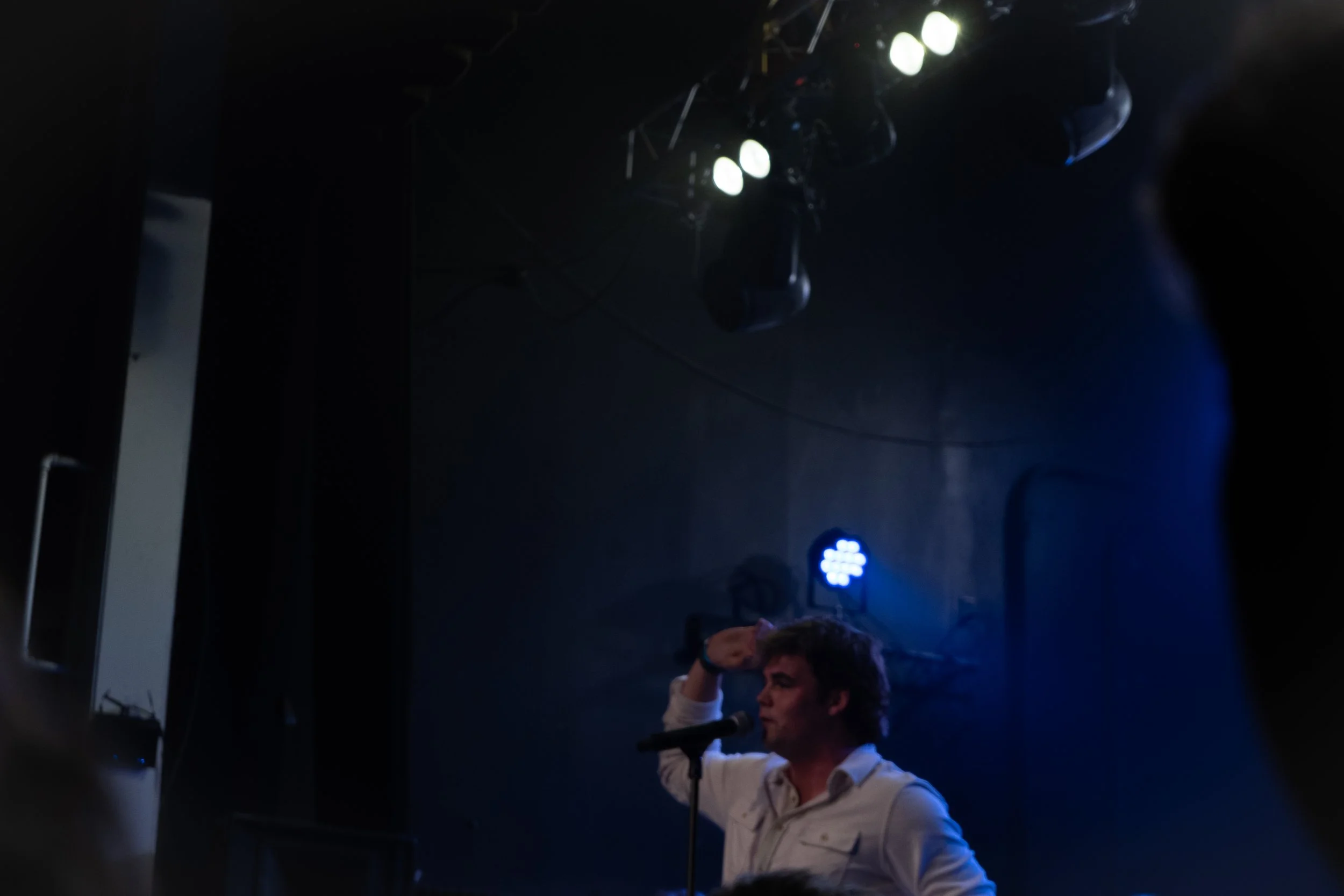 DSC07971.jpg
