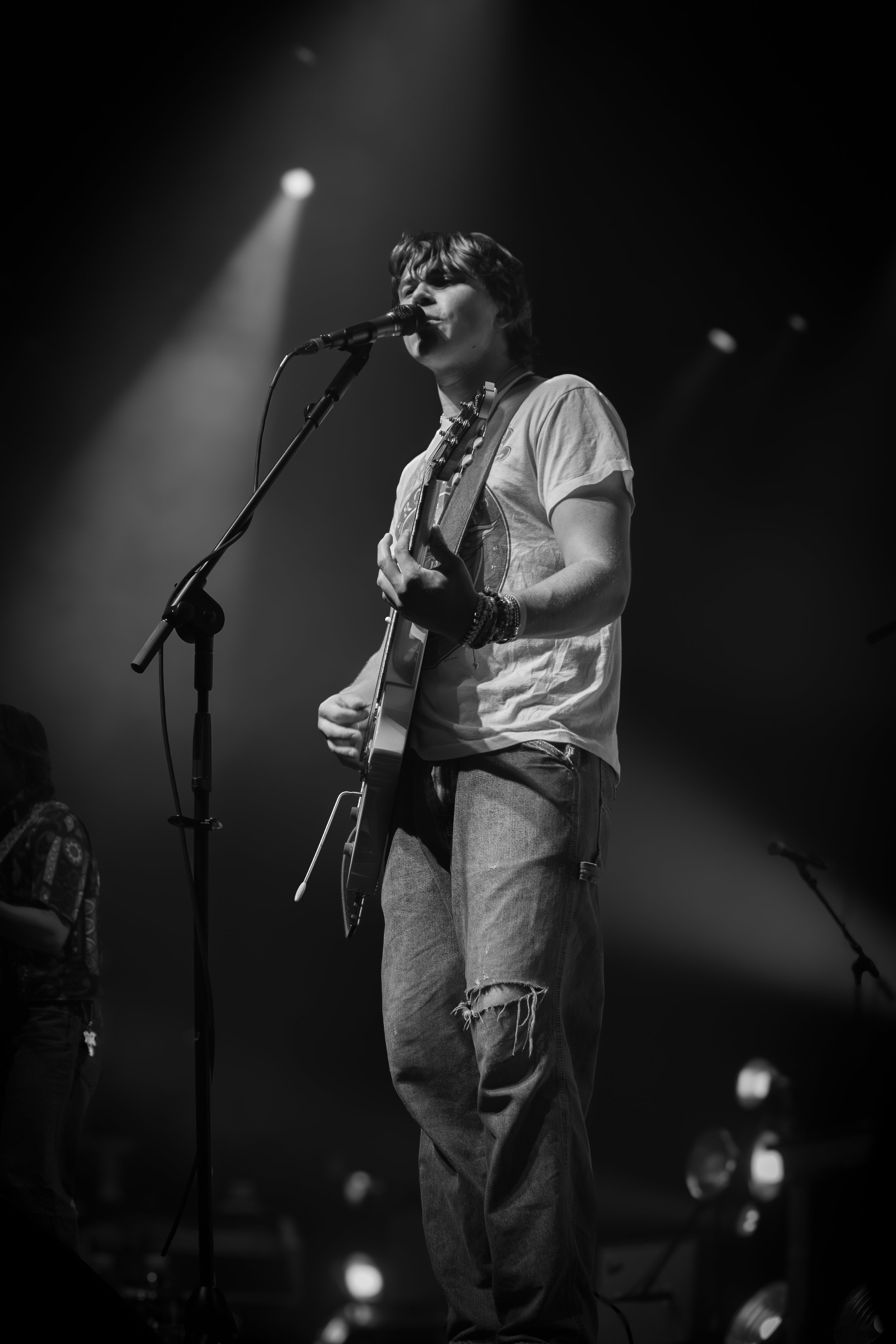 DSC02463-2.jpg