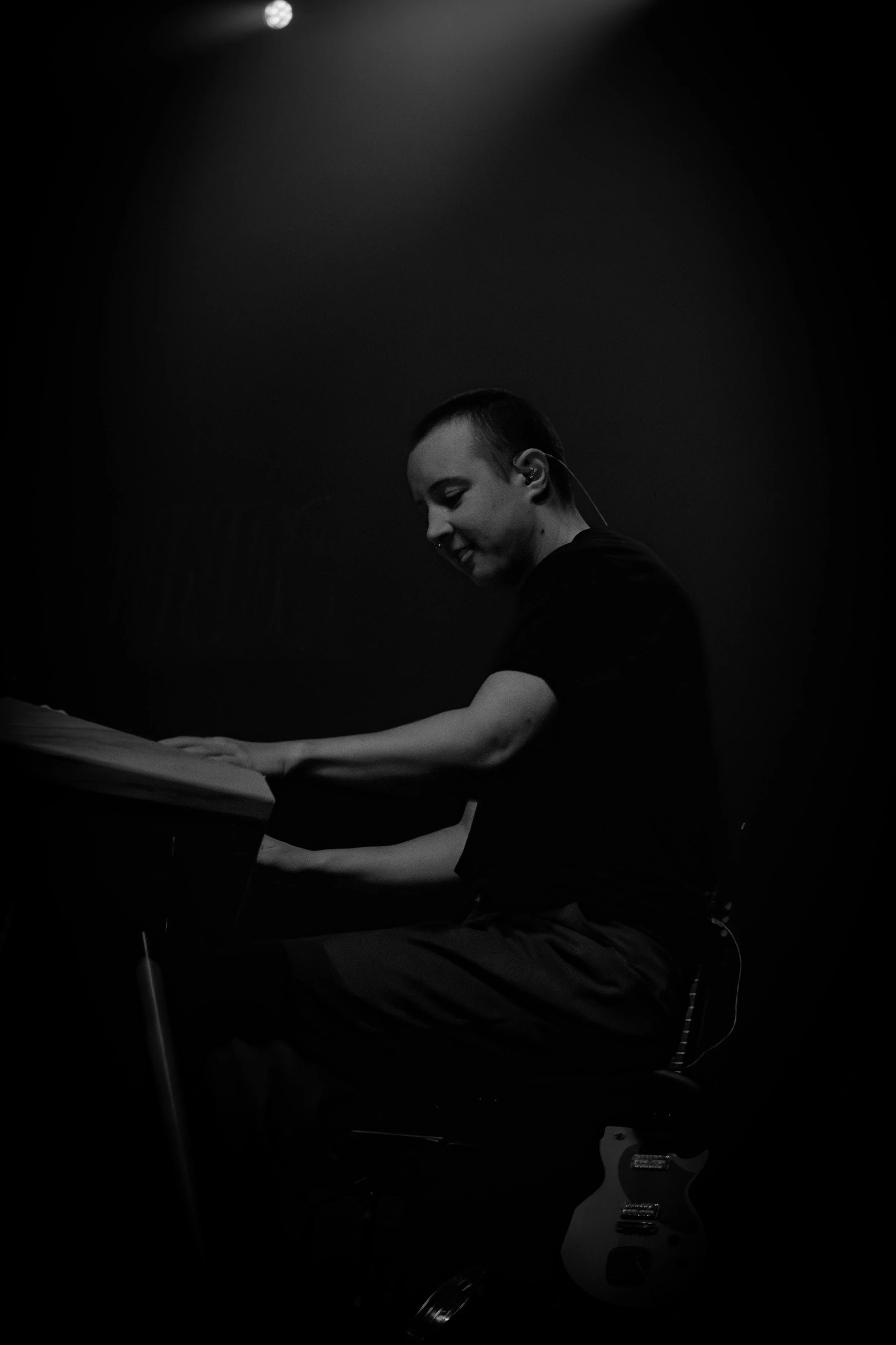 DSC00716.jpg