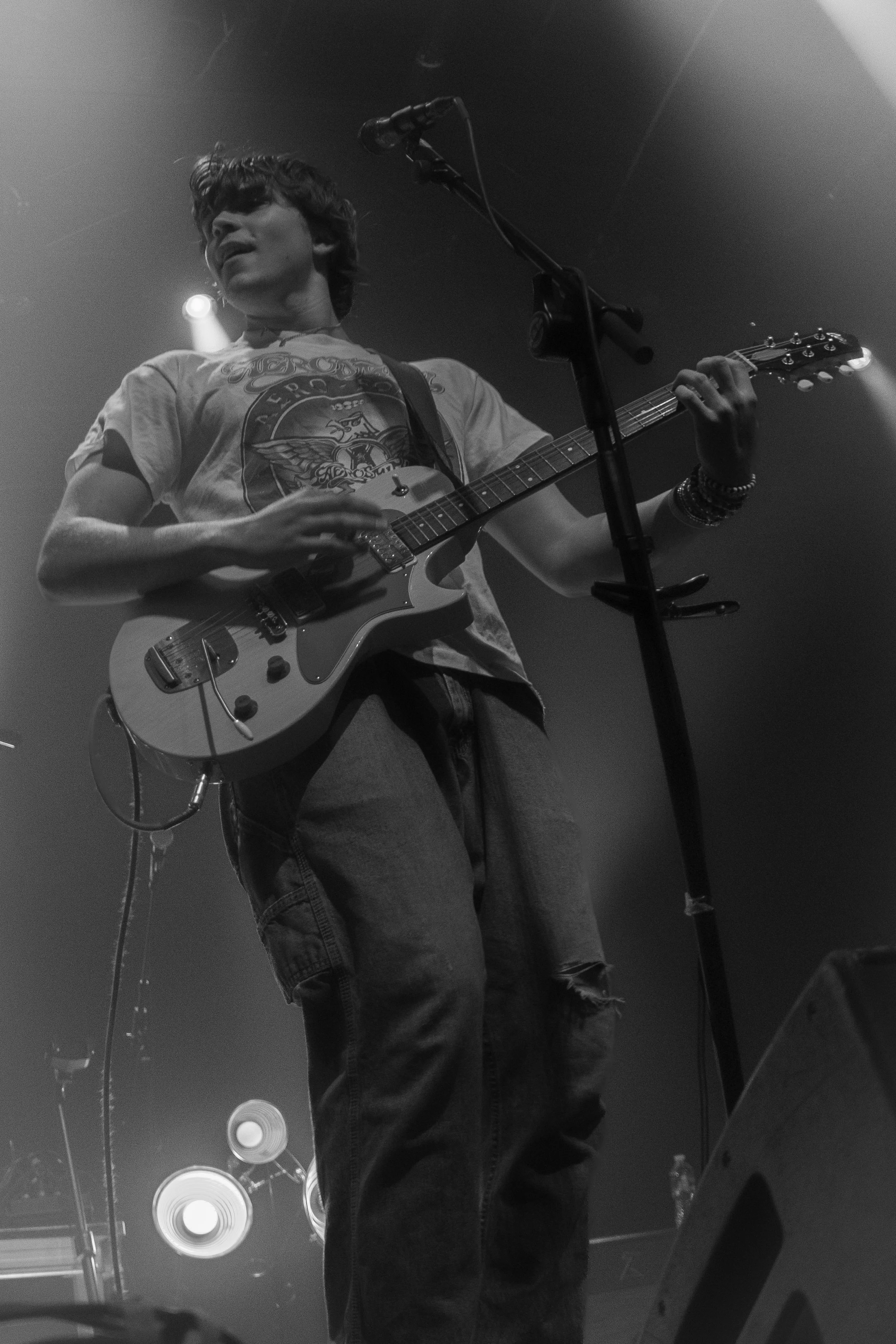 DSC01652.jpg
