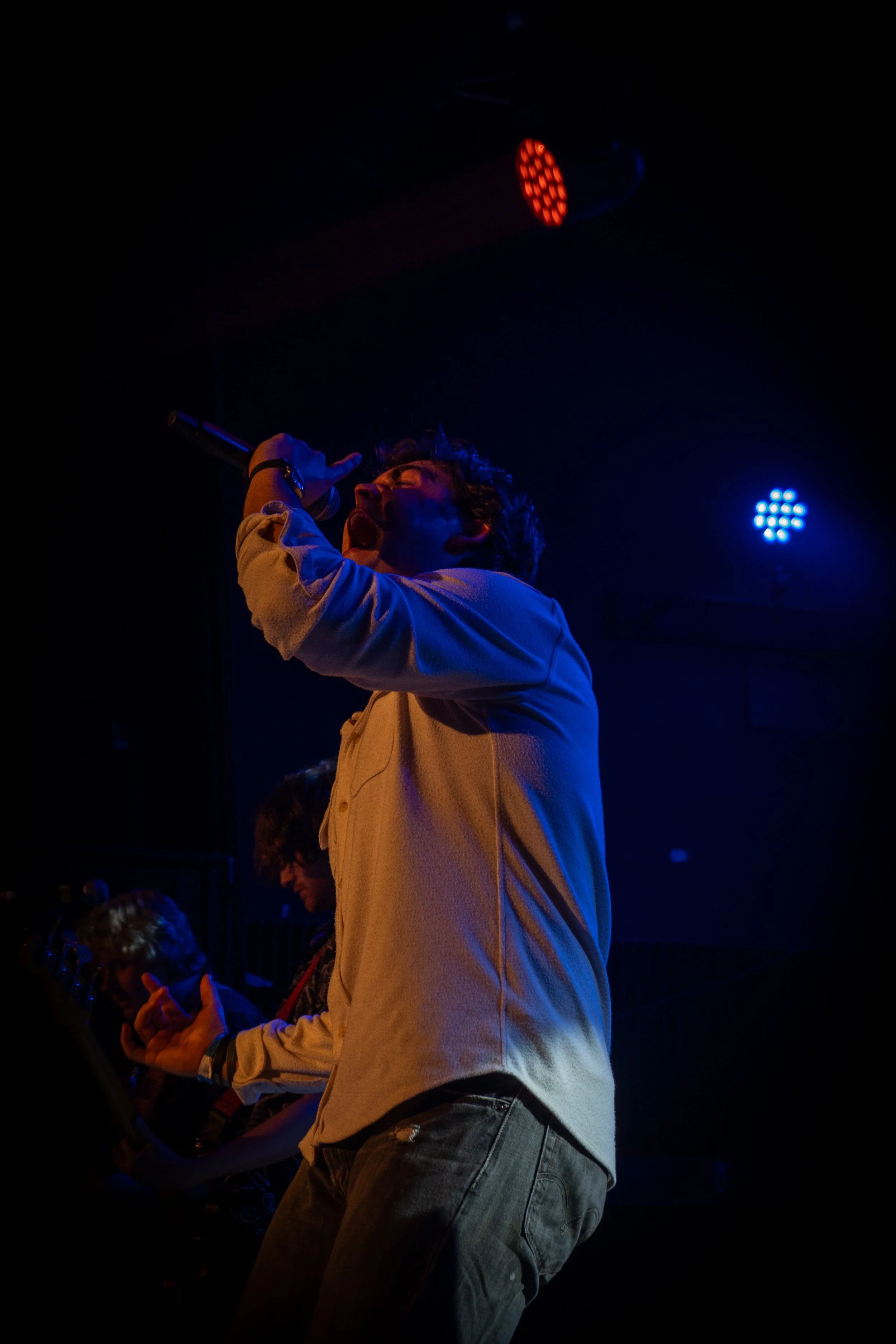 DSC08610.jpg