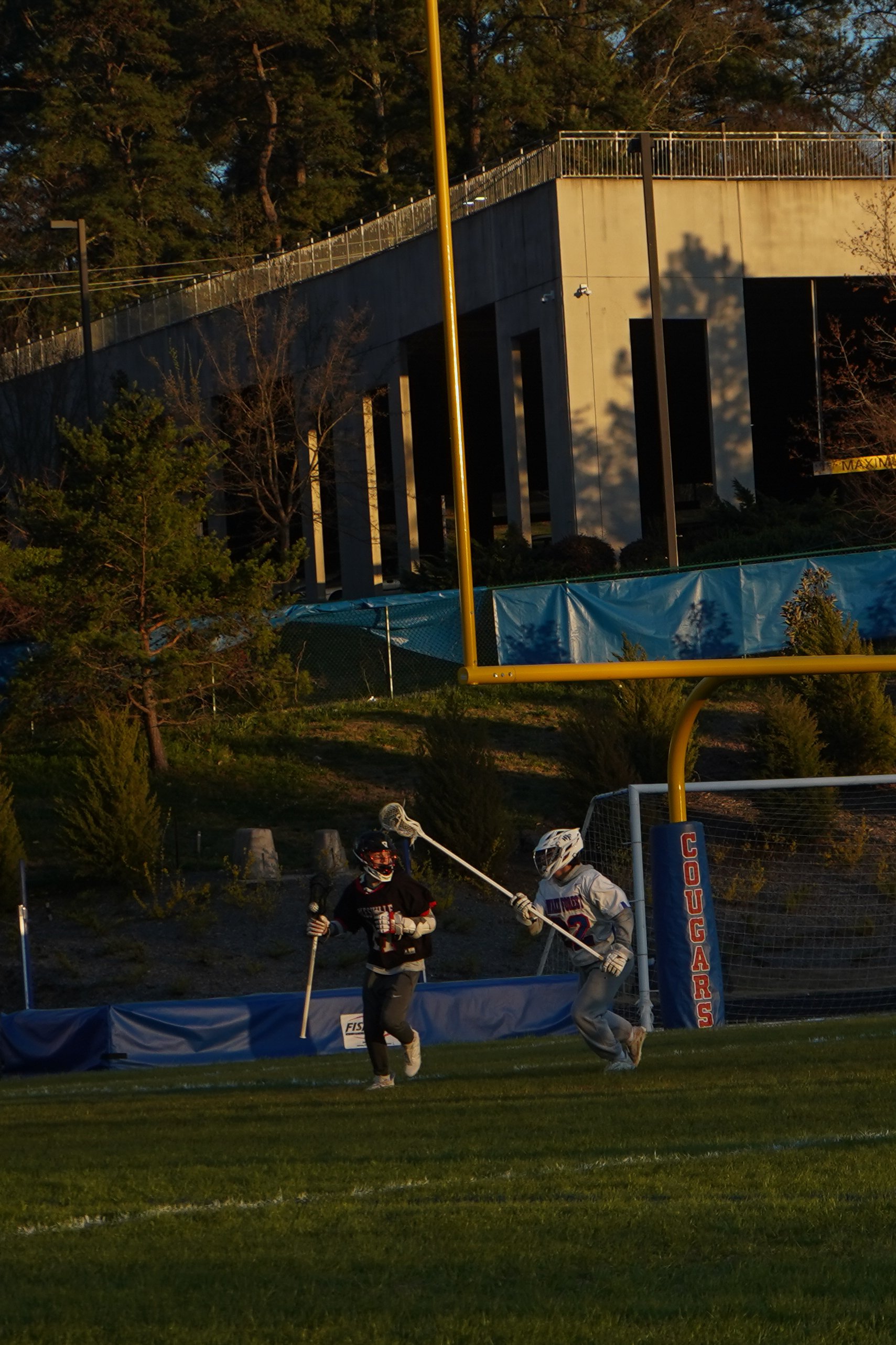 DSC03164.jpg