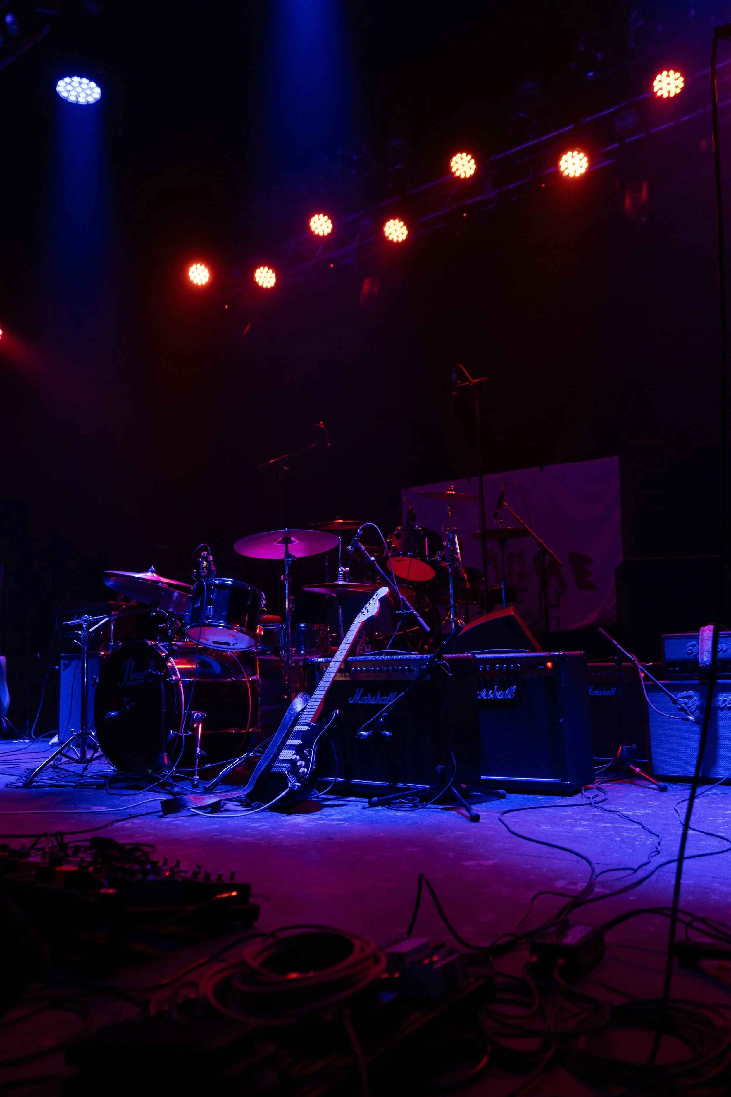 DSC06191-2.jpg
