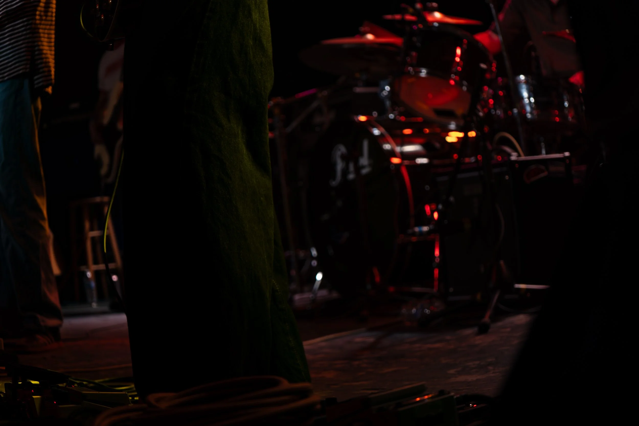 DSC07586.jpg