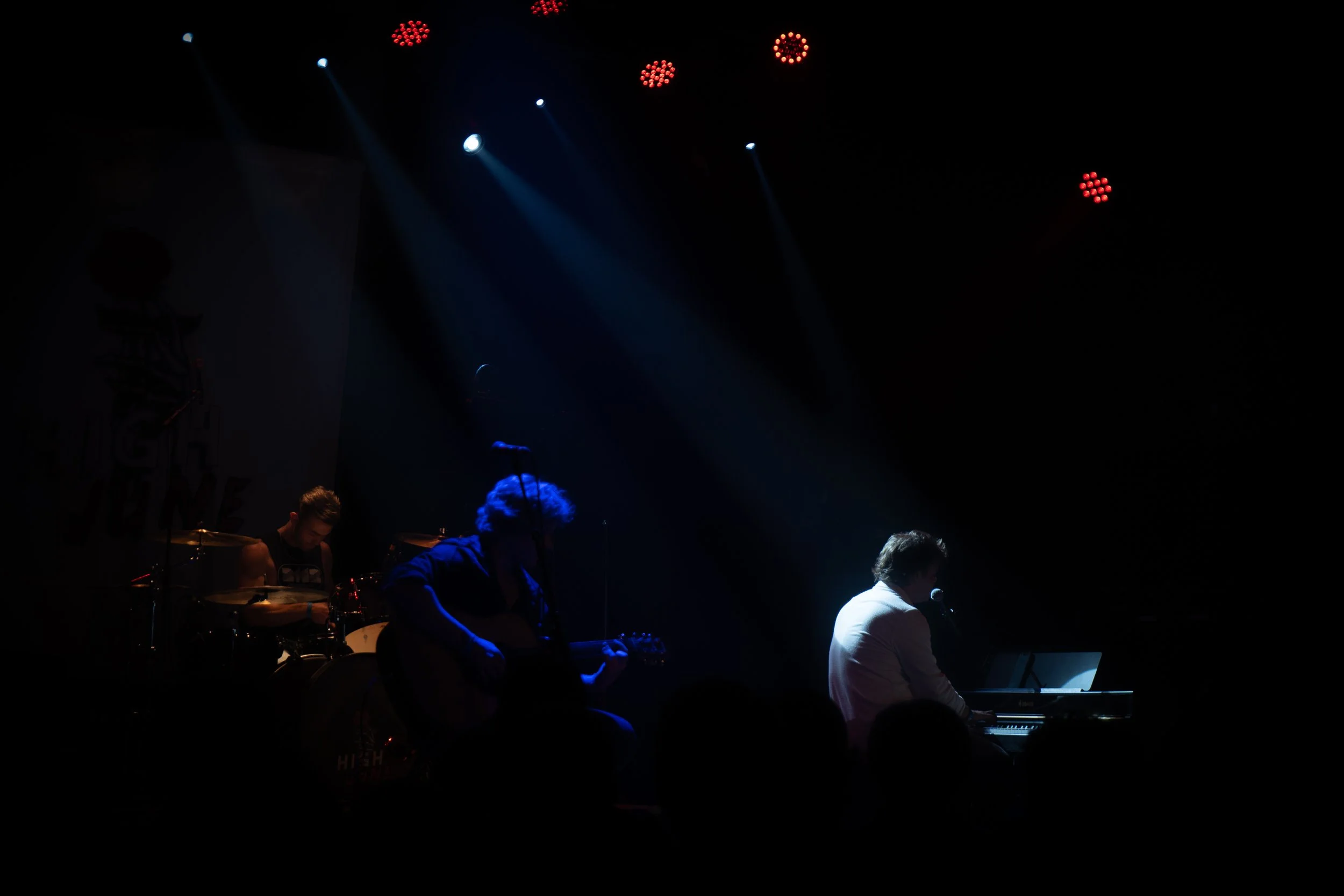 DSC08422.jpg