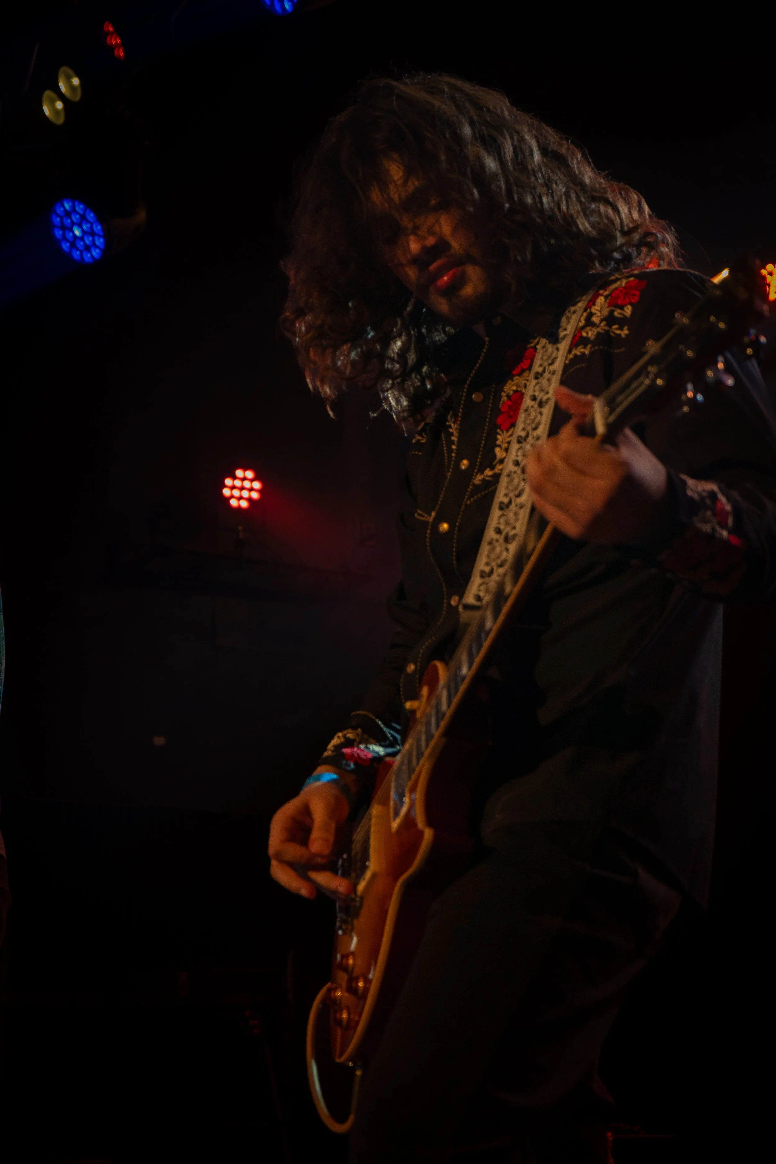 DSC00027.jpg