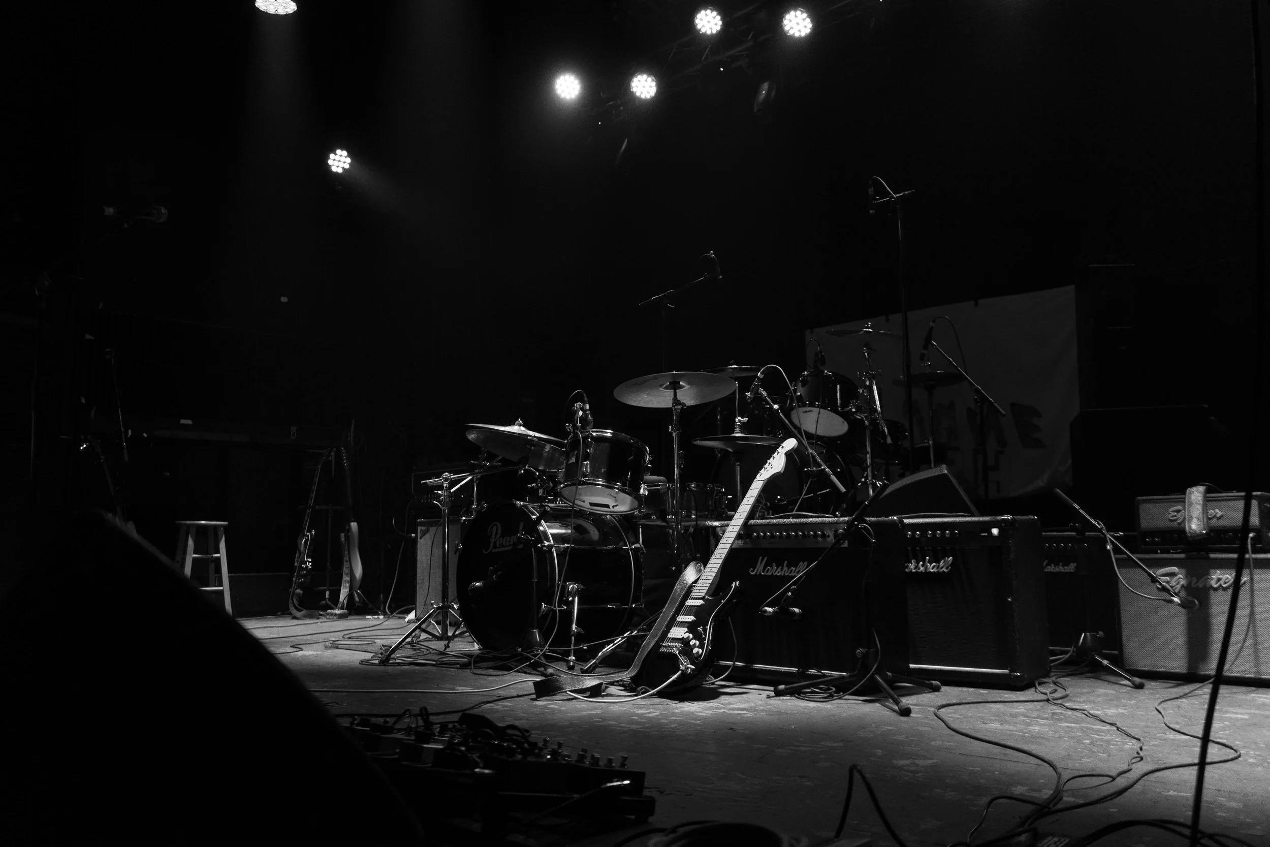 DSC06189.jpg