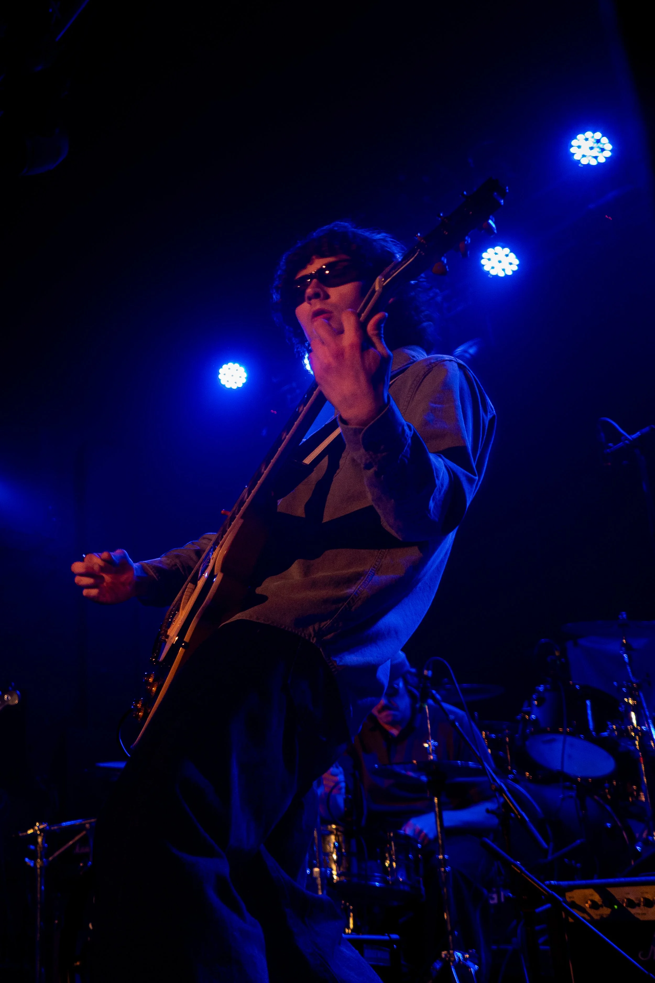 DSC06933.jpg