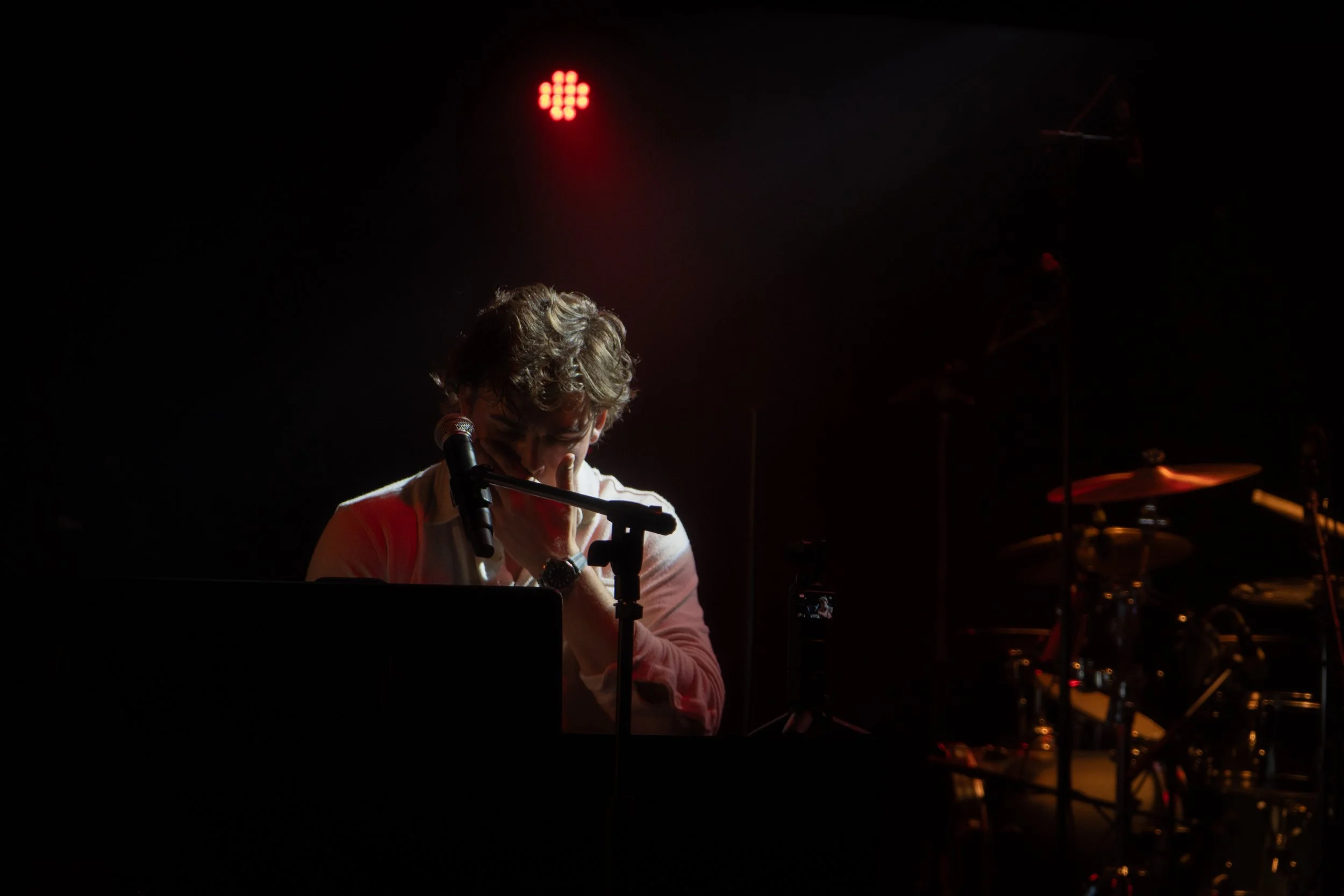 DSC08473.jpg