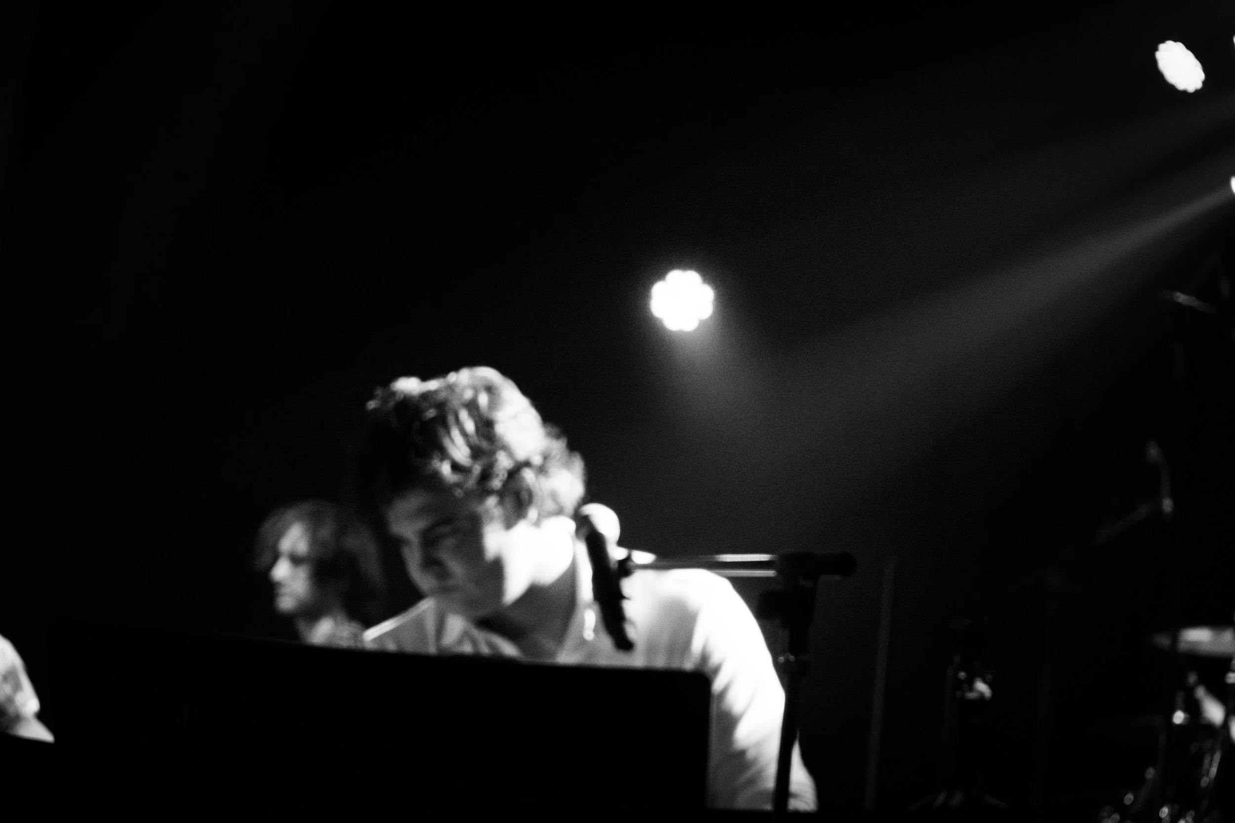DSC08464.jpg