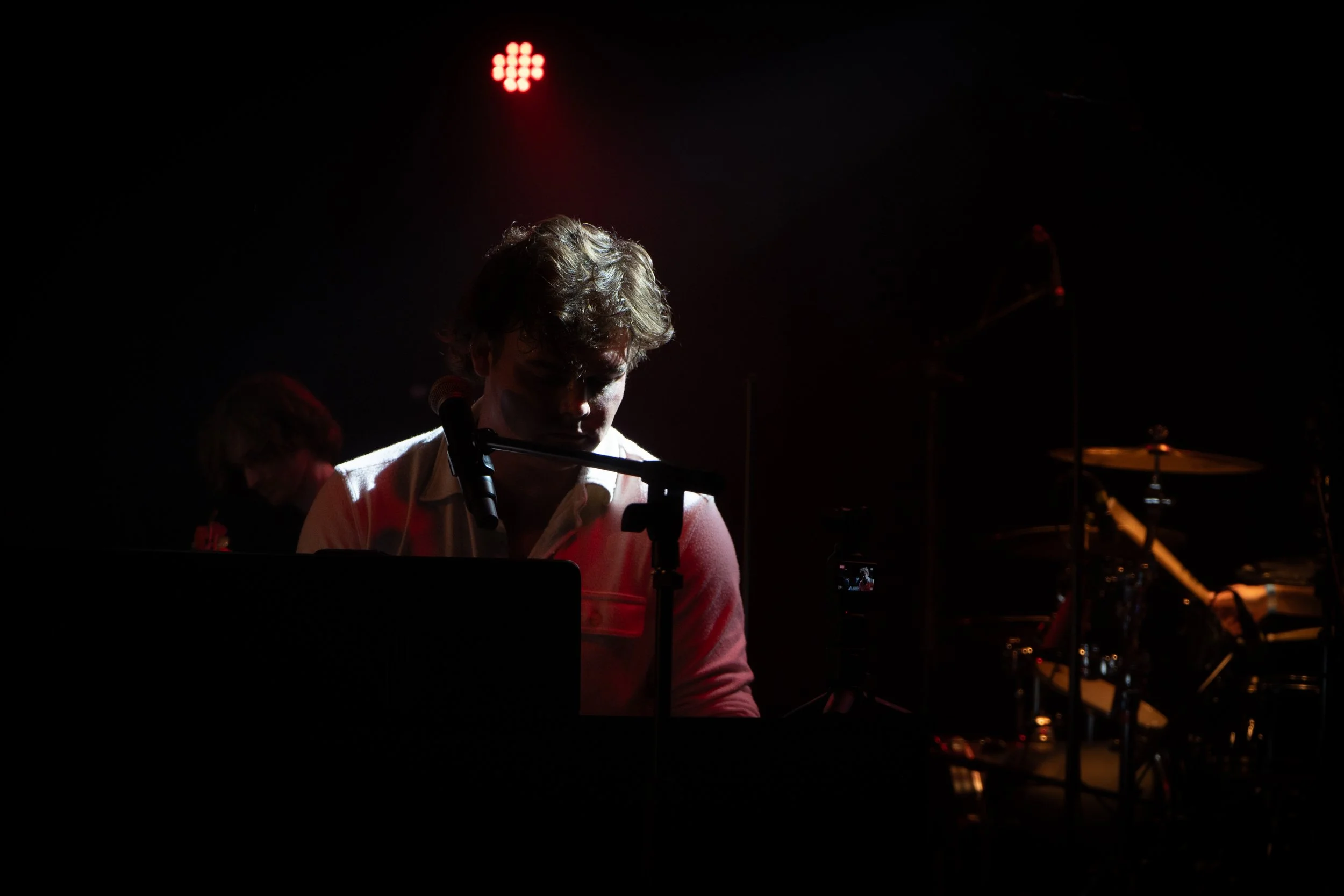 DSC08469.jpg