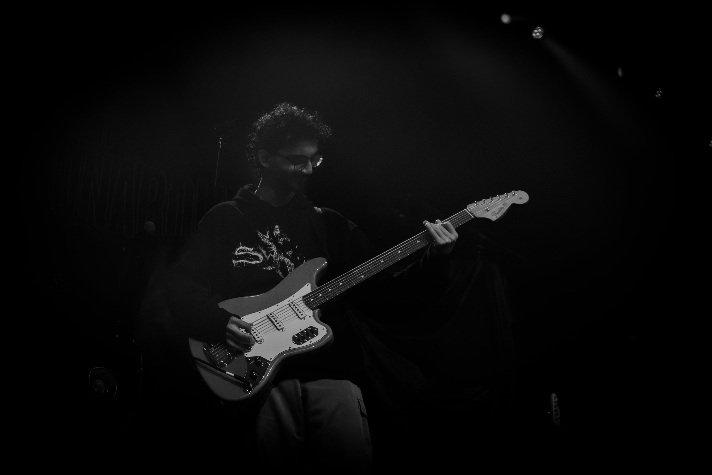 DSC01124.jpg