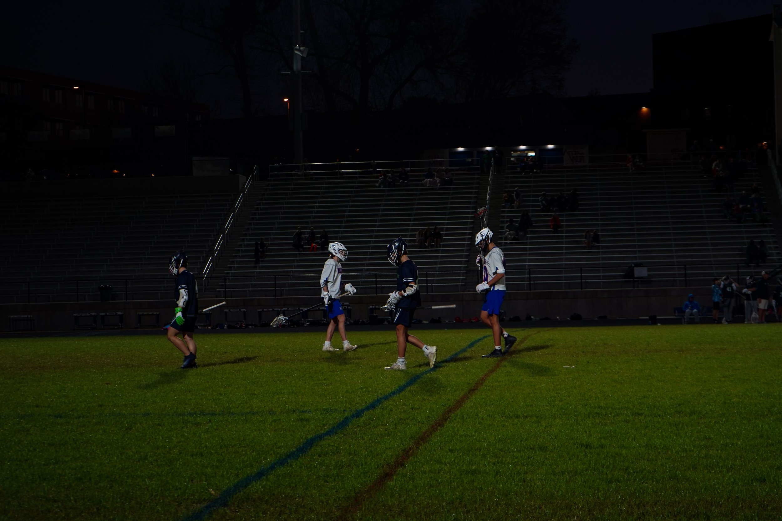 DSC02707.jpg