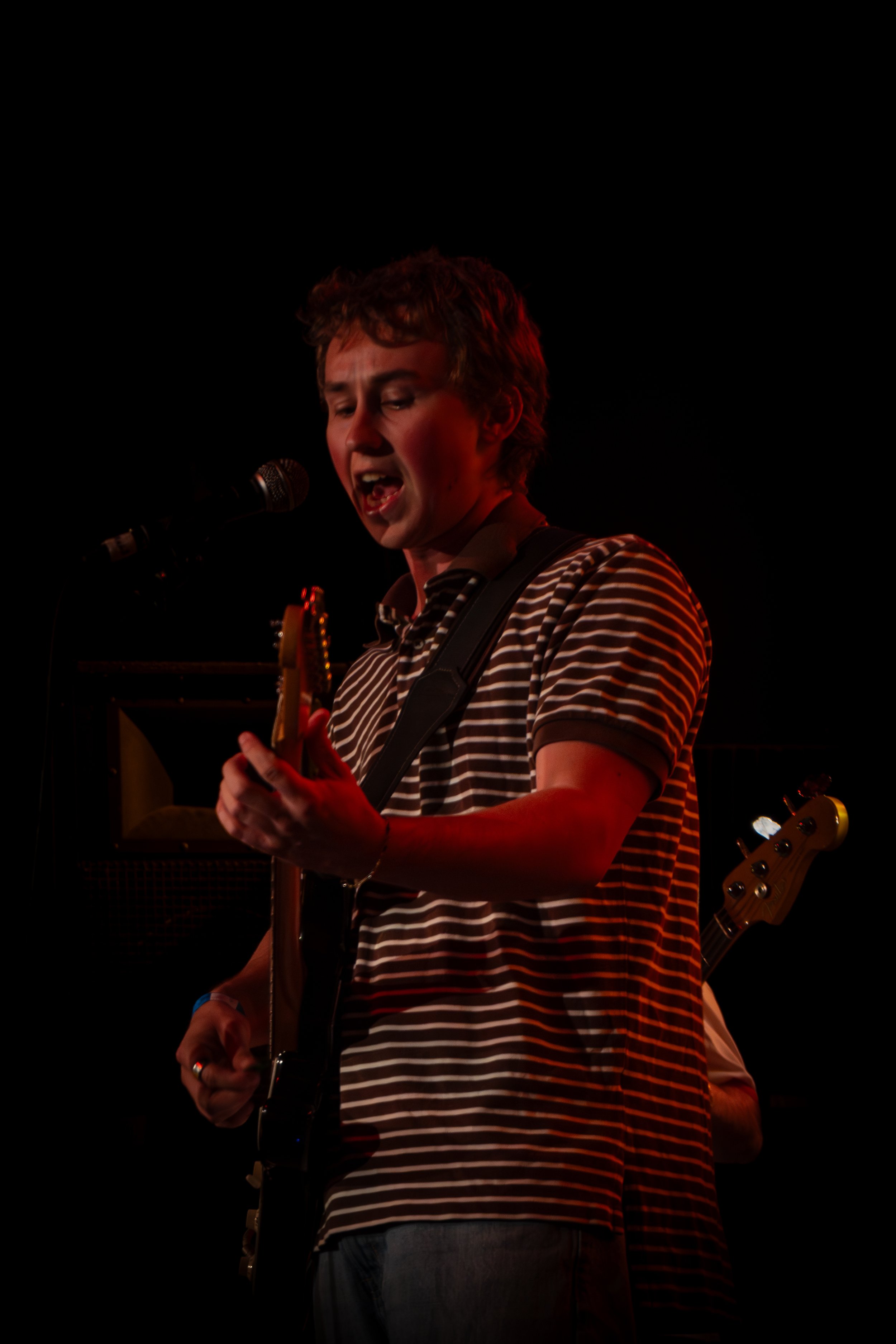 DSC07545-Enhanced-NR.jpg