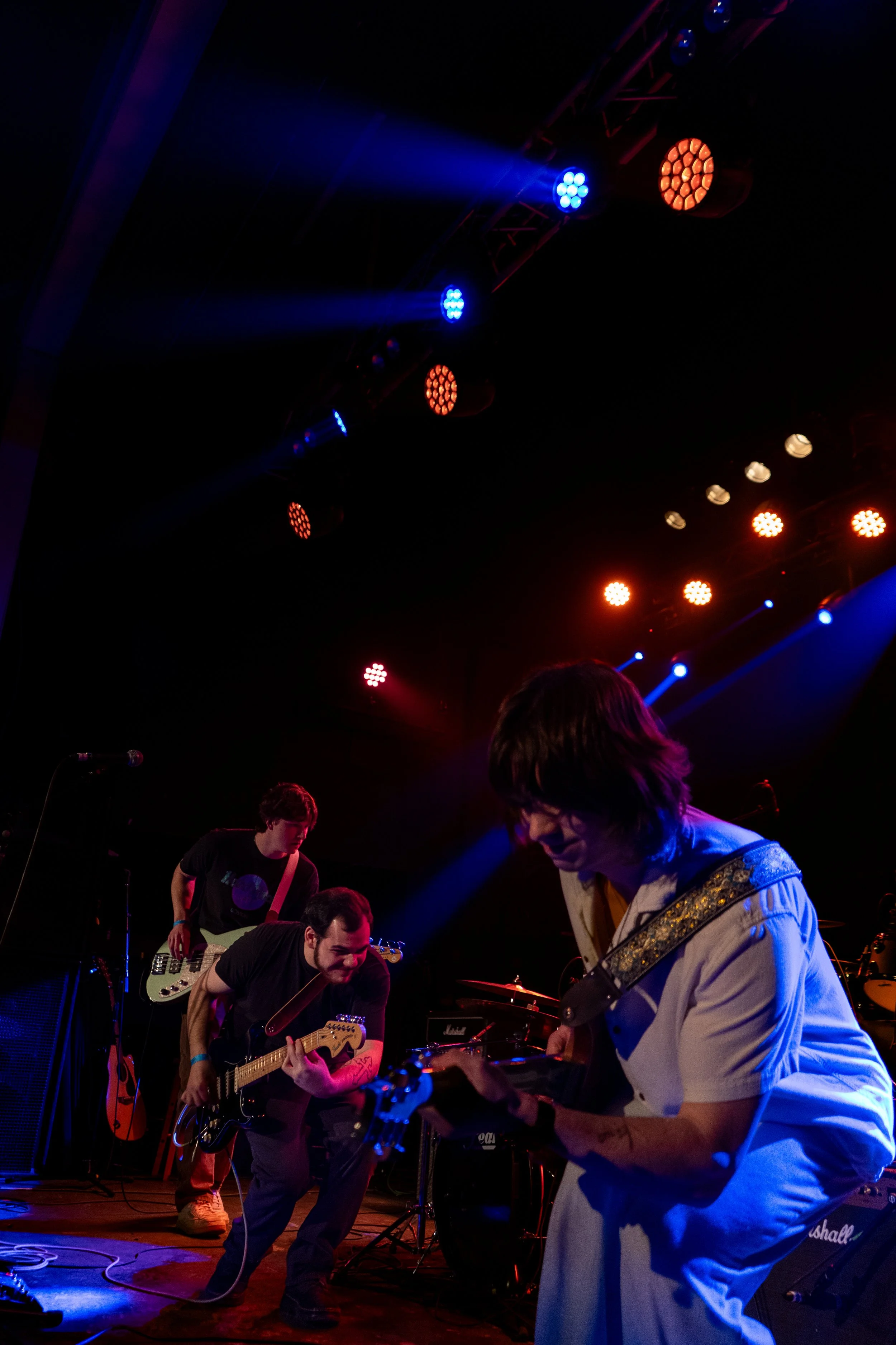 DSC06527.jpg