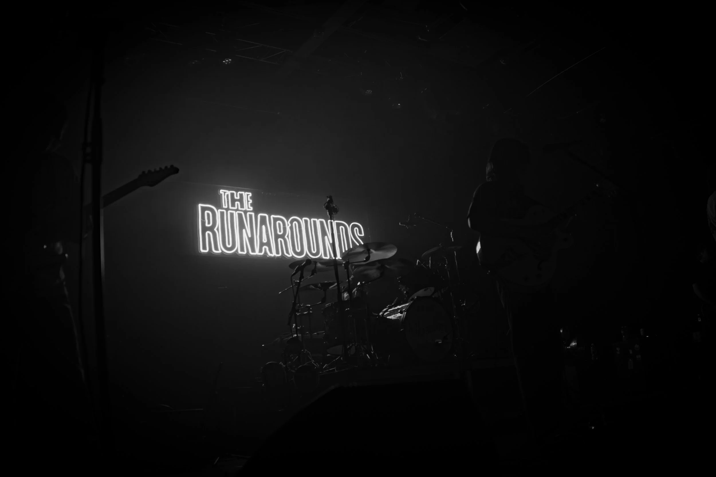 DSC02824-2.jpg