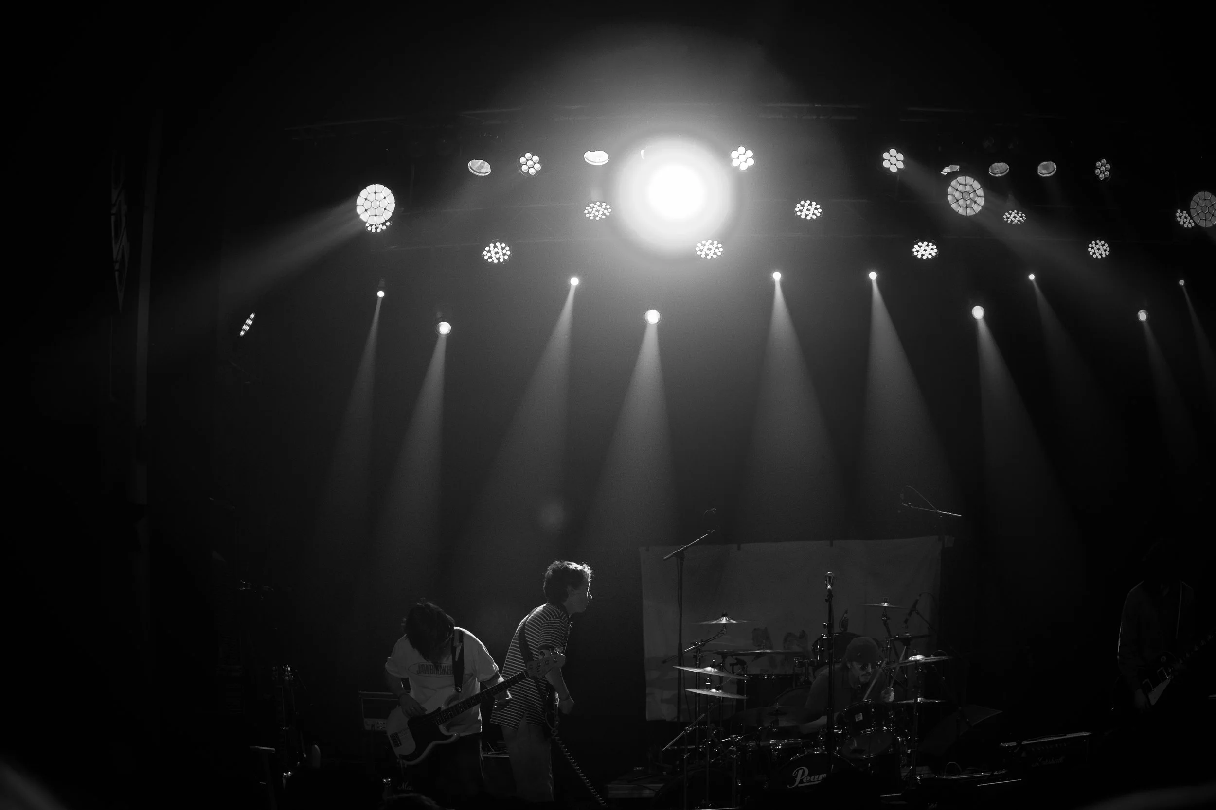 DSC07684.jpg