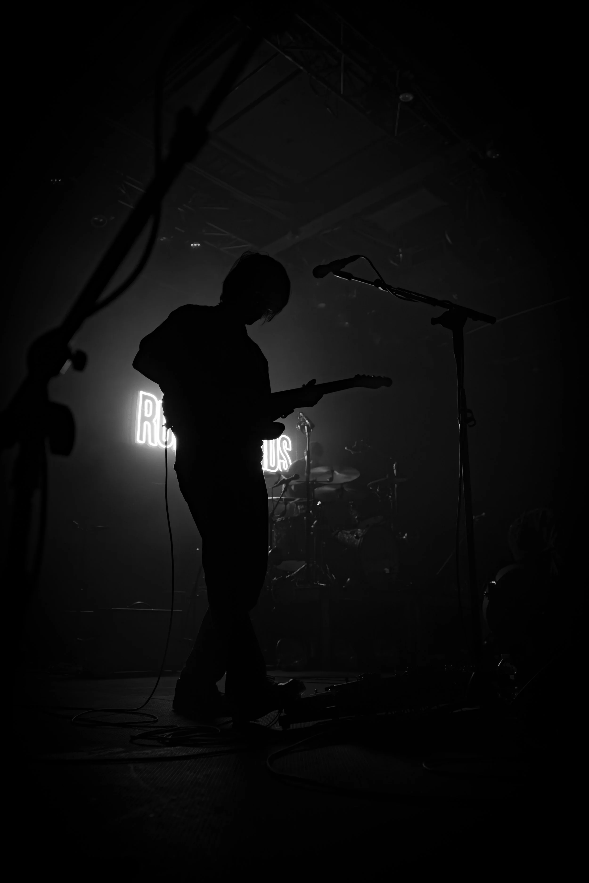 DSC01436.jpg
