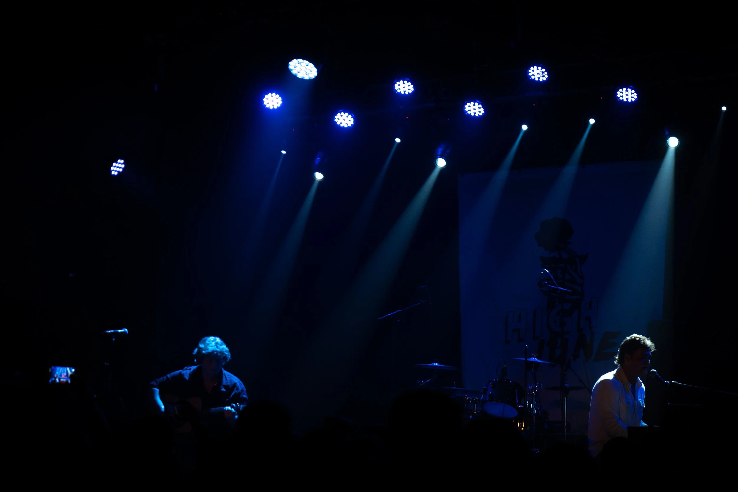 DSC08392.jpg