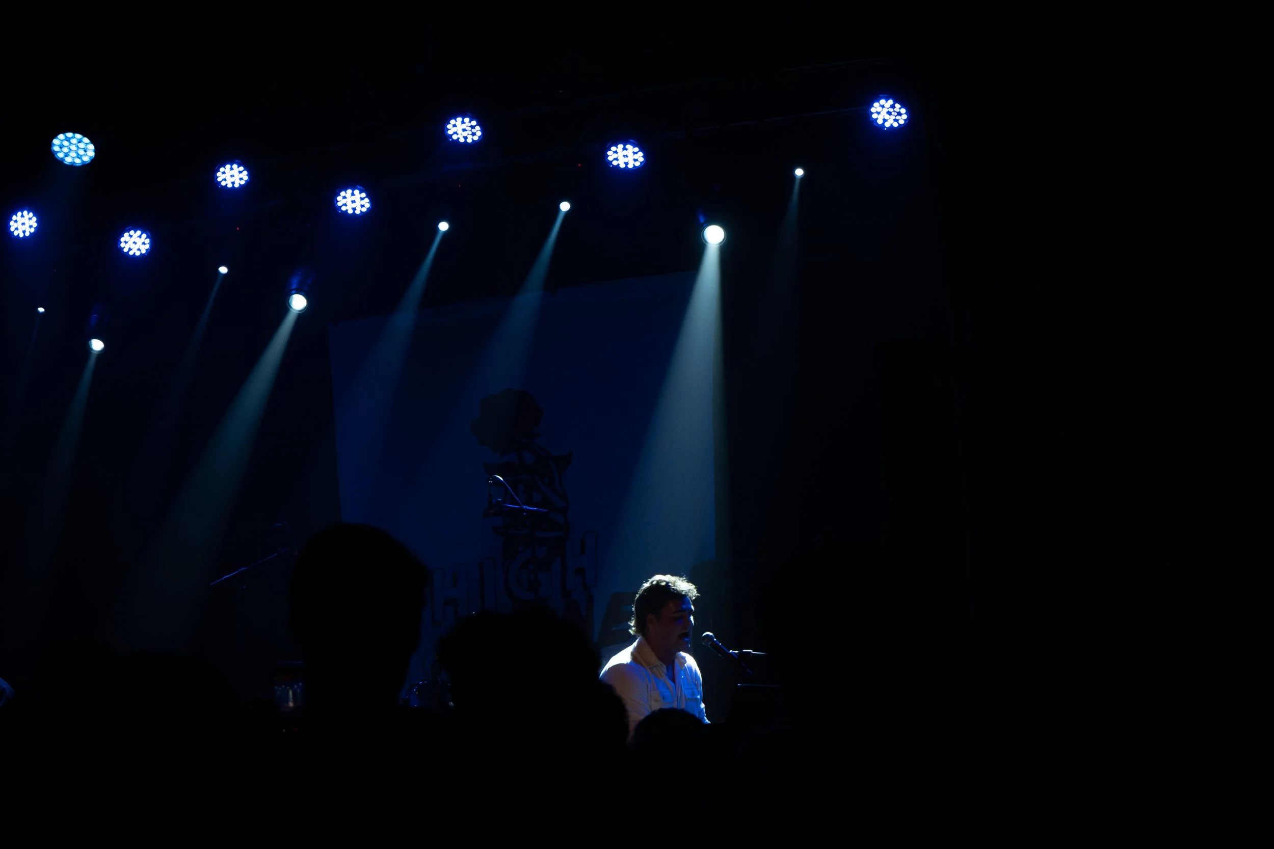 DSC08384.jpg