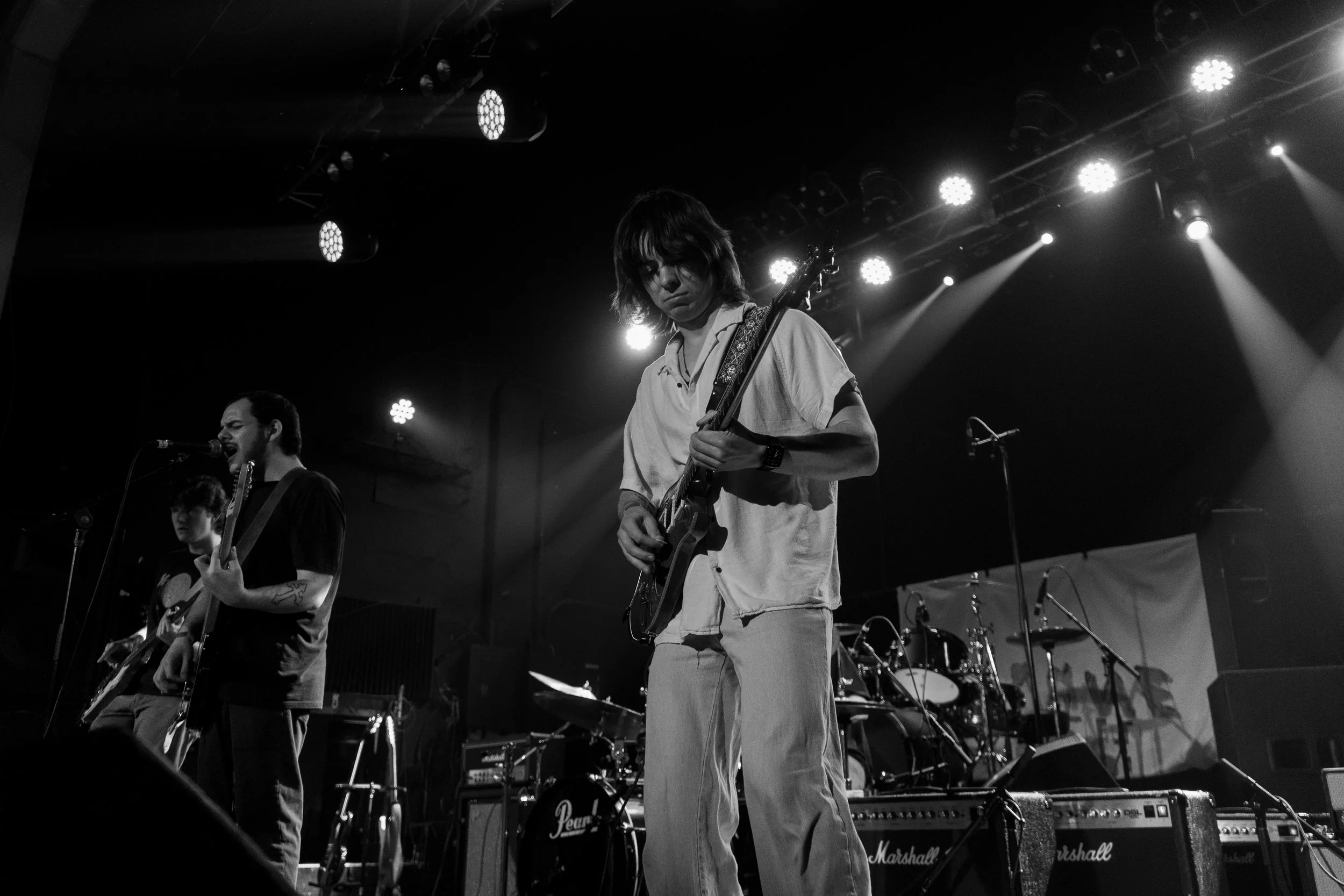 DSC06264-2.jpg
