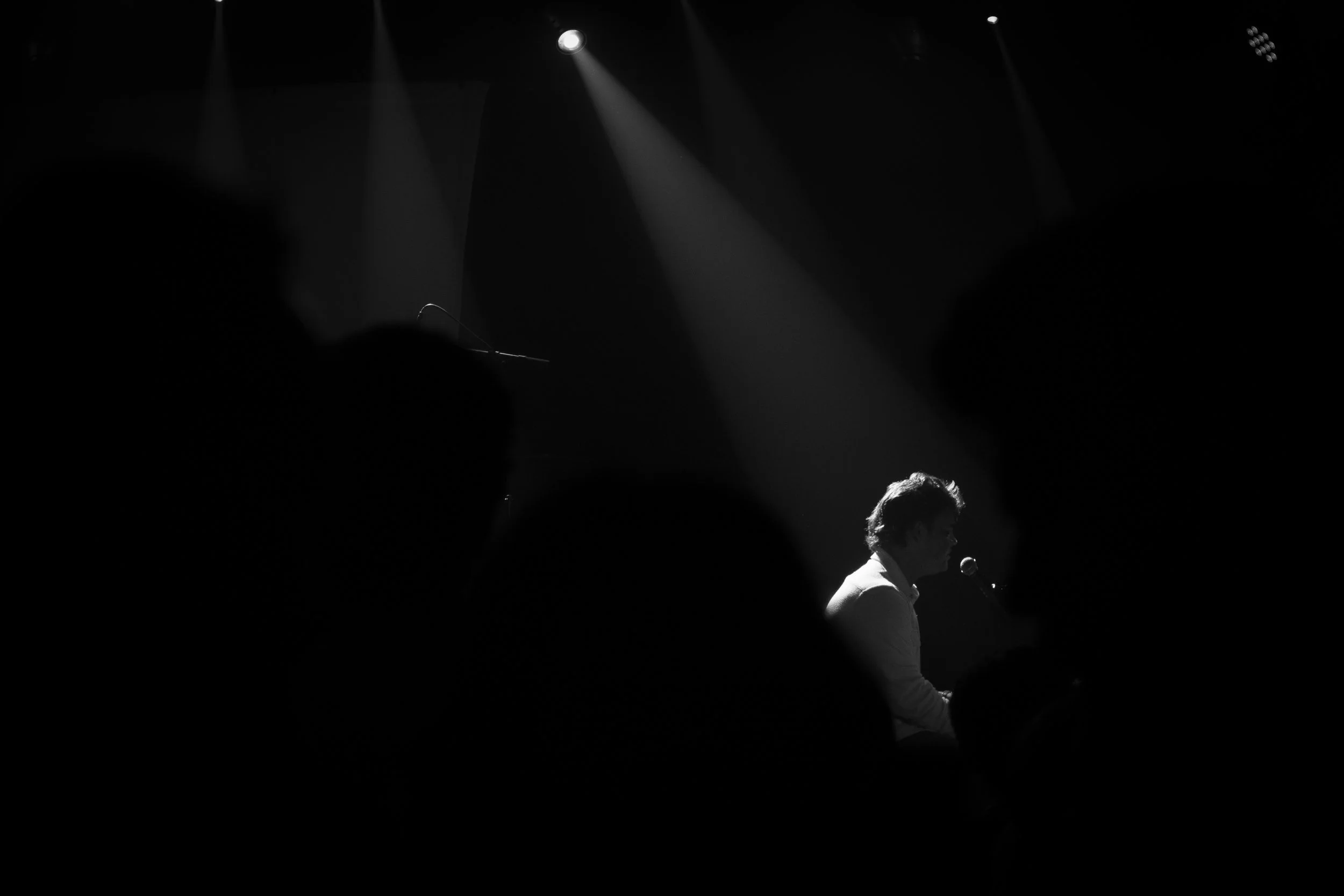 DSC08410.jpg