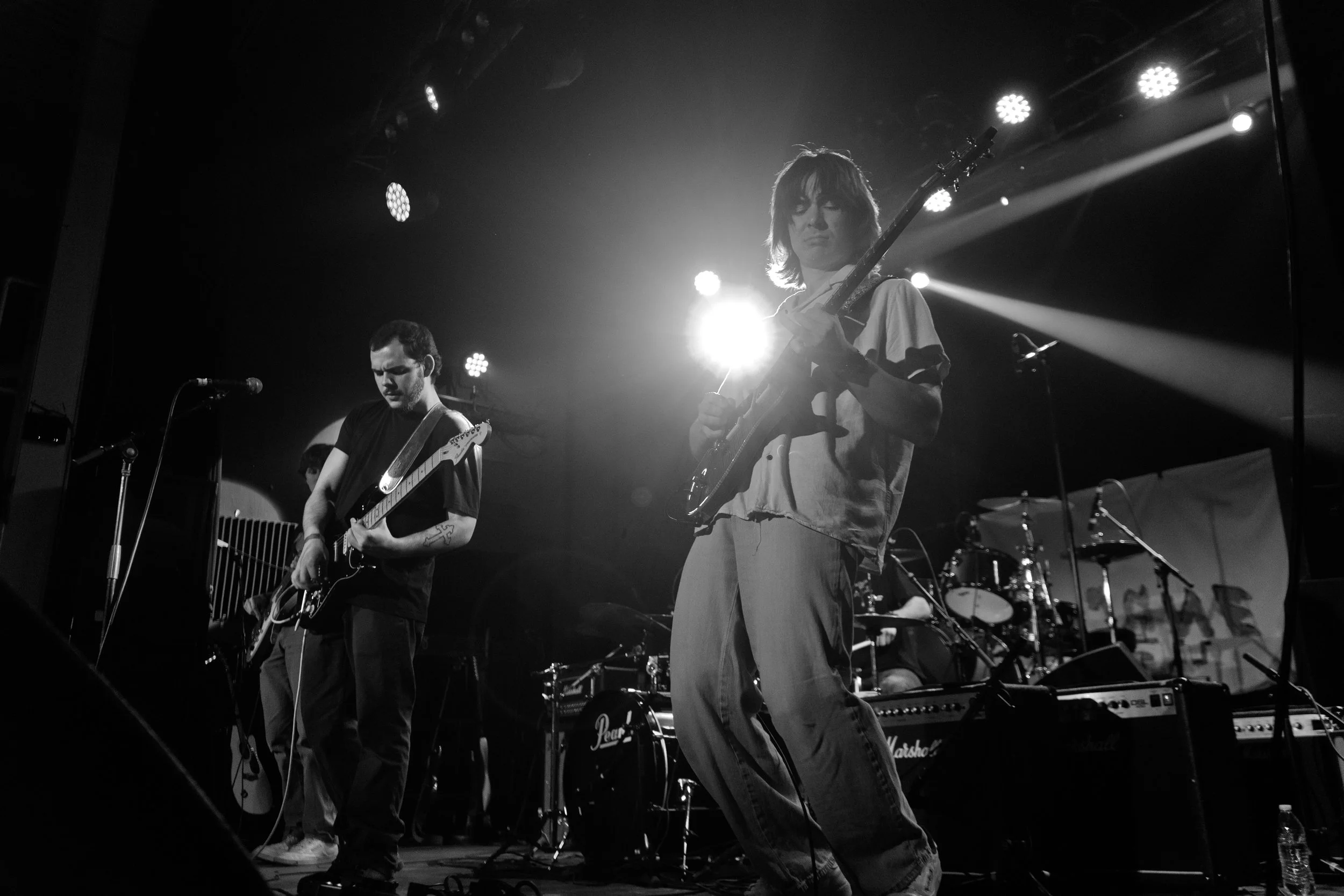 DSC06471.jpg
