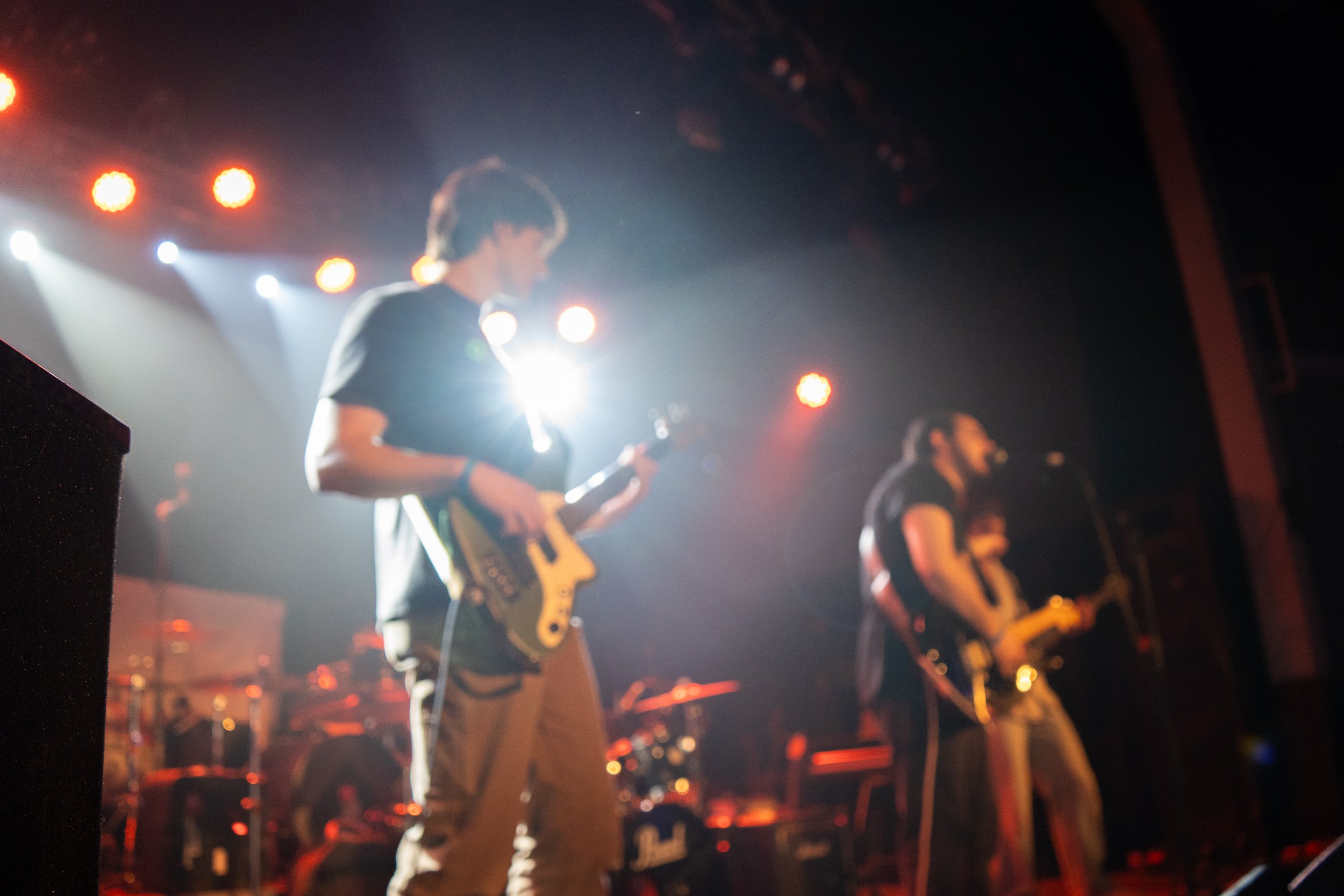DSC06337.jpg