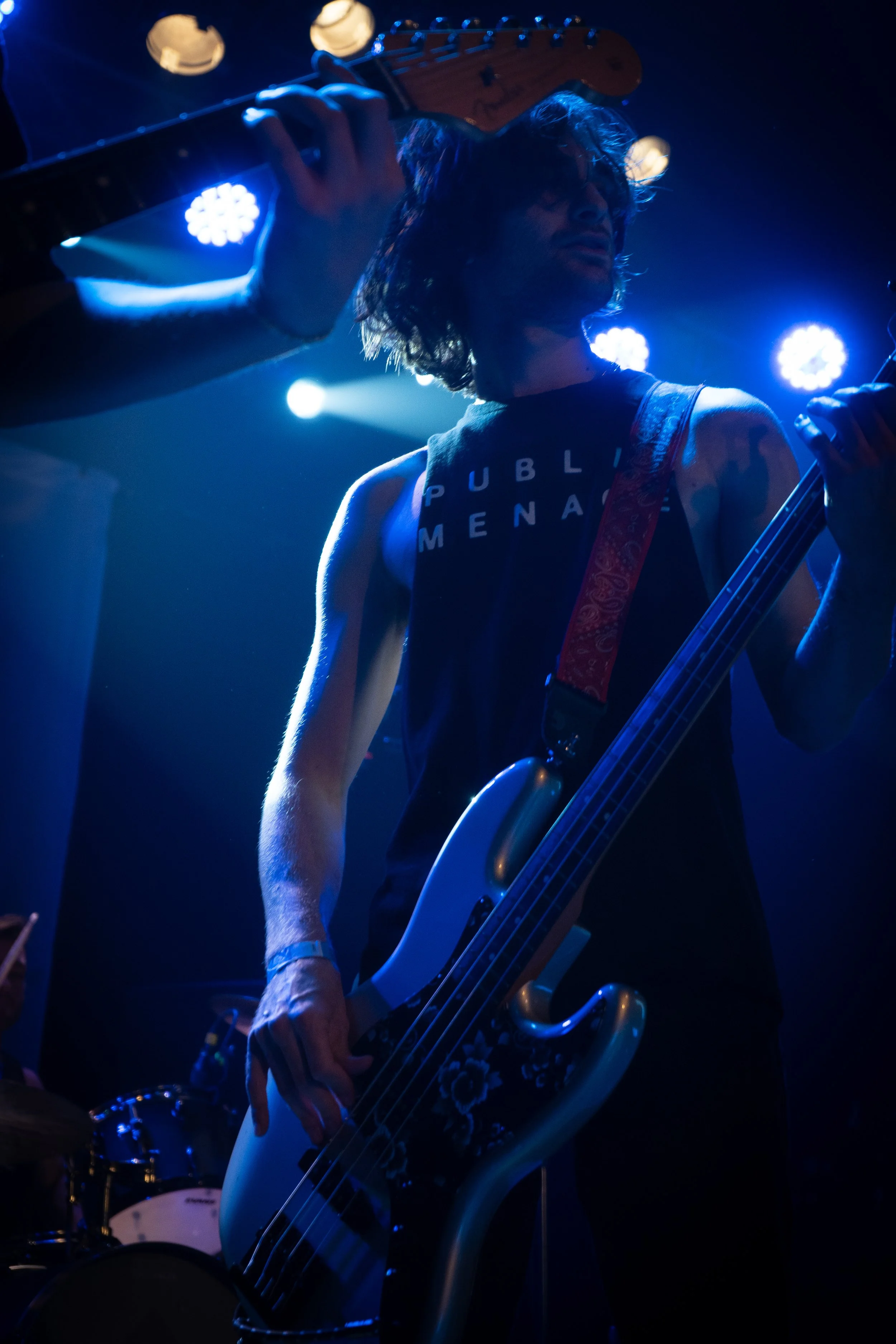DSC09621.jpg