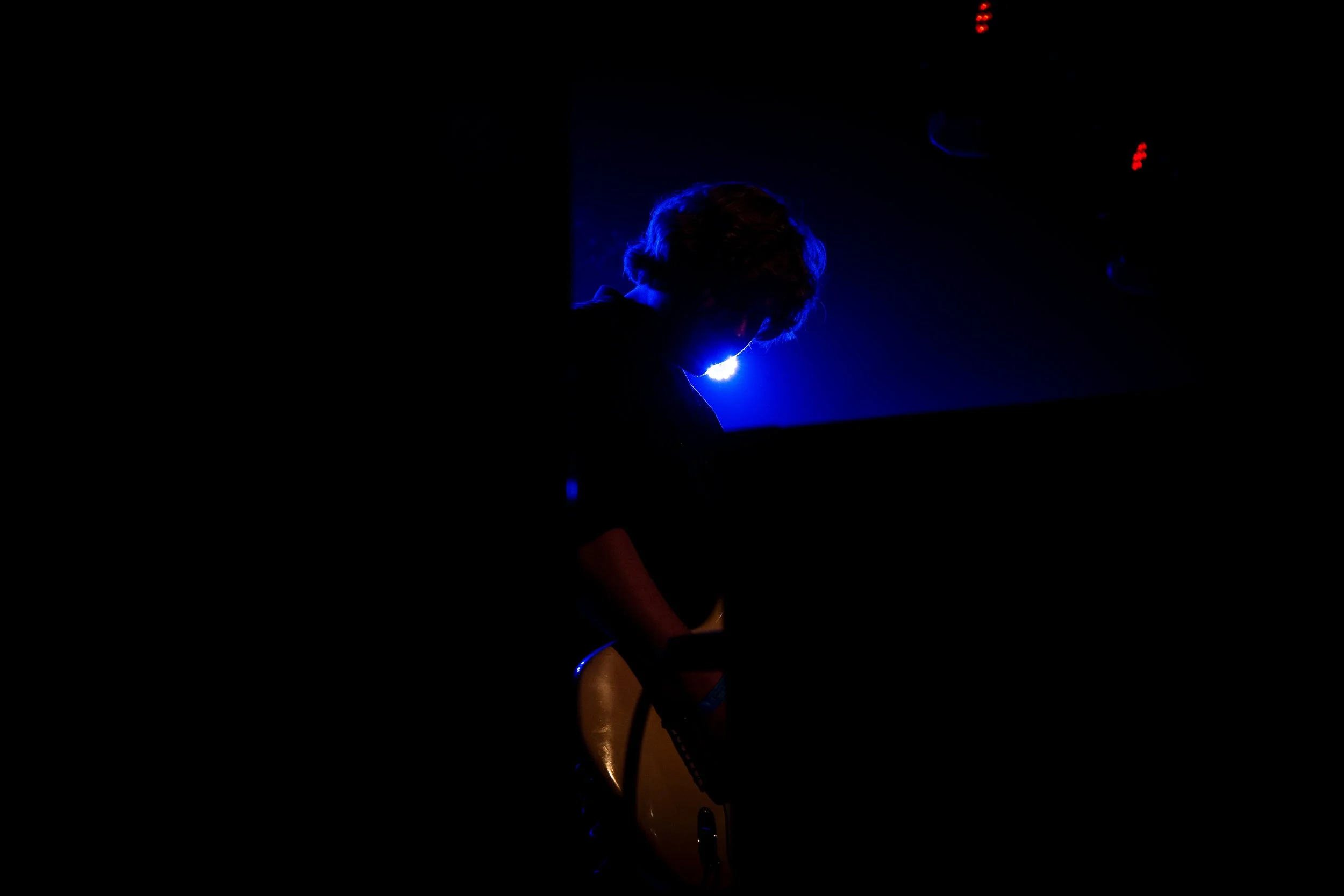 DSC09433.jpg