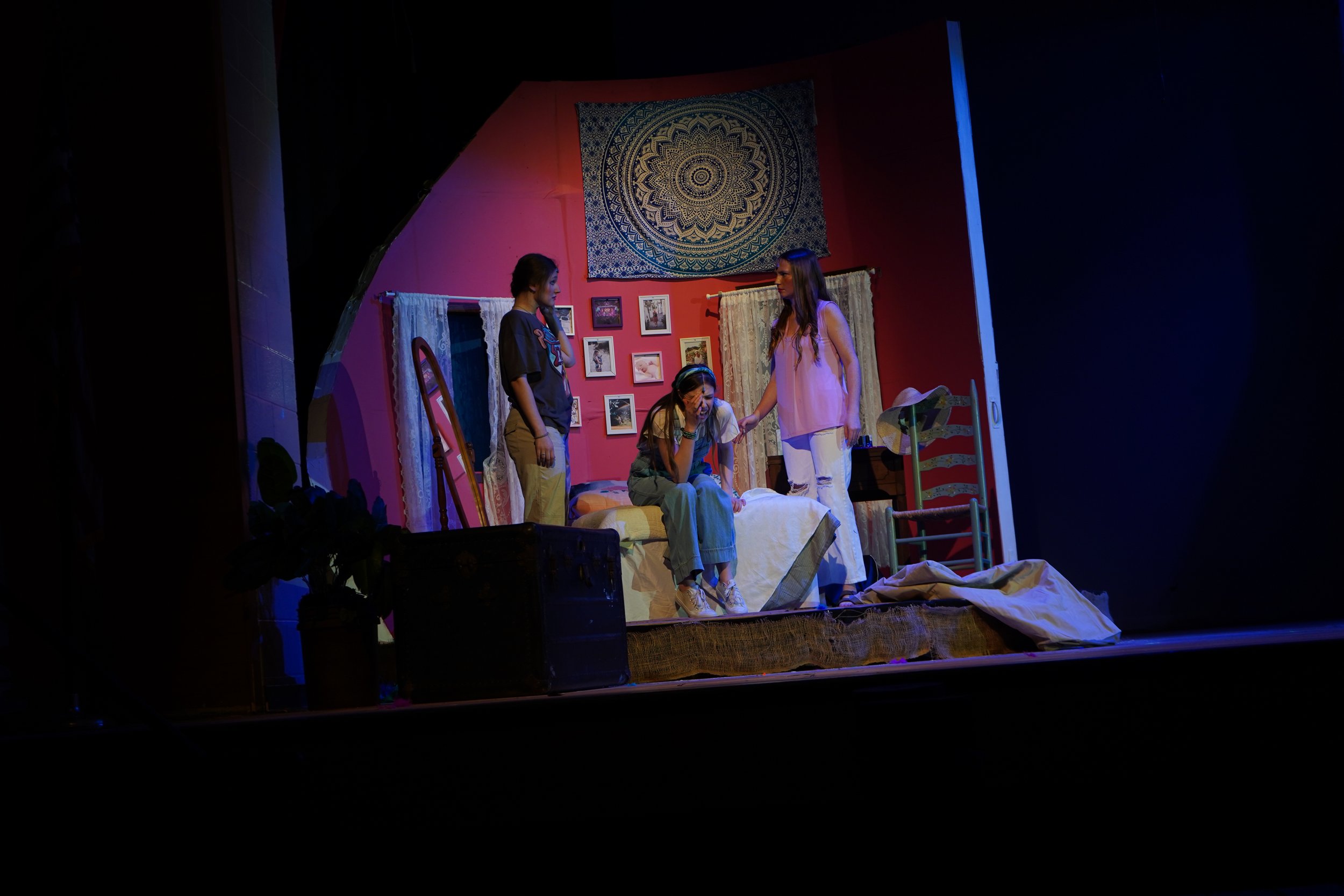 DSC08834.jpg