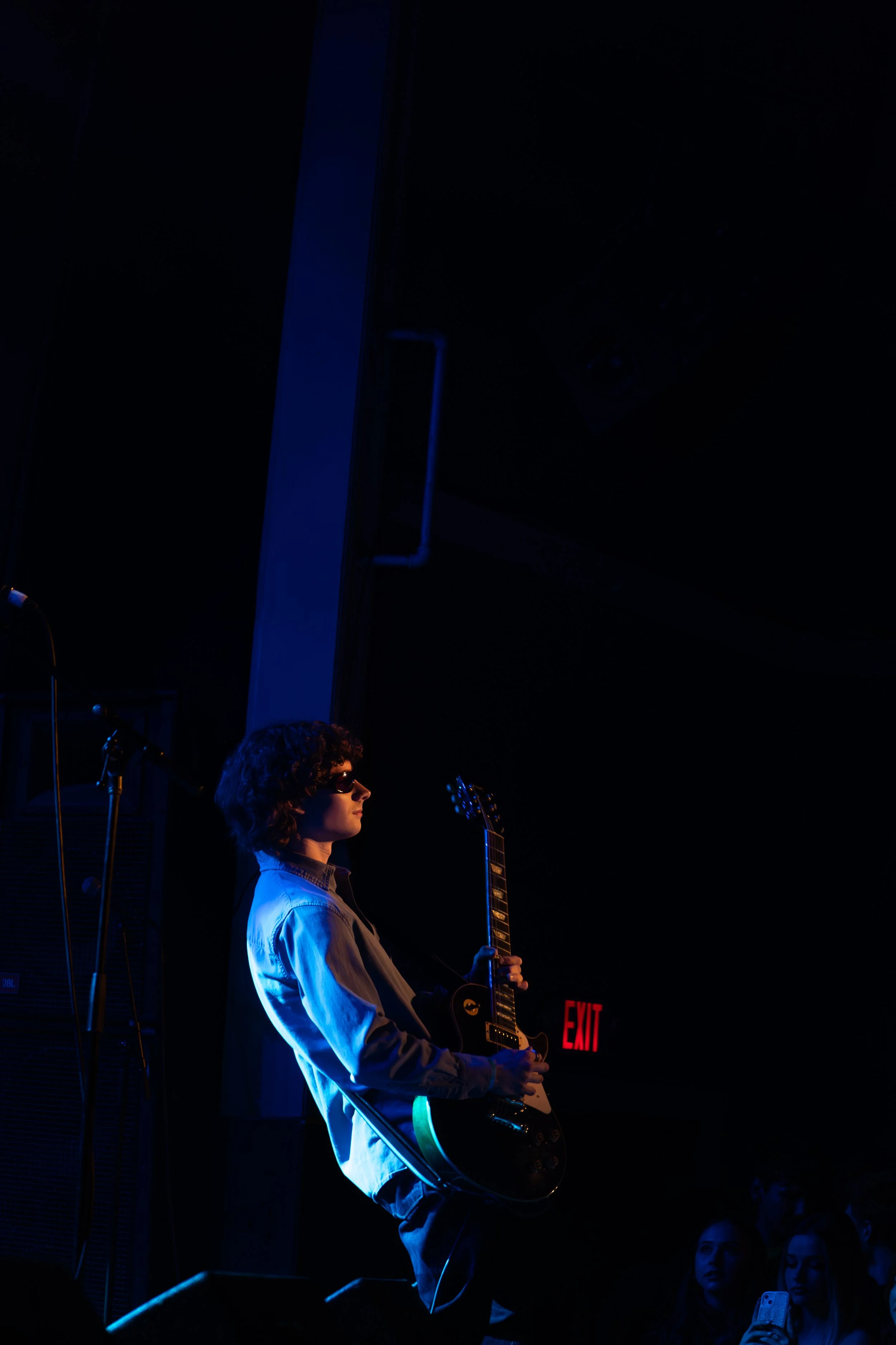DSC07307-Enhanced-NR.jpg