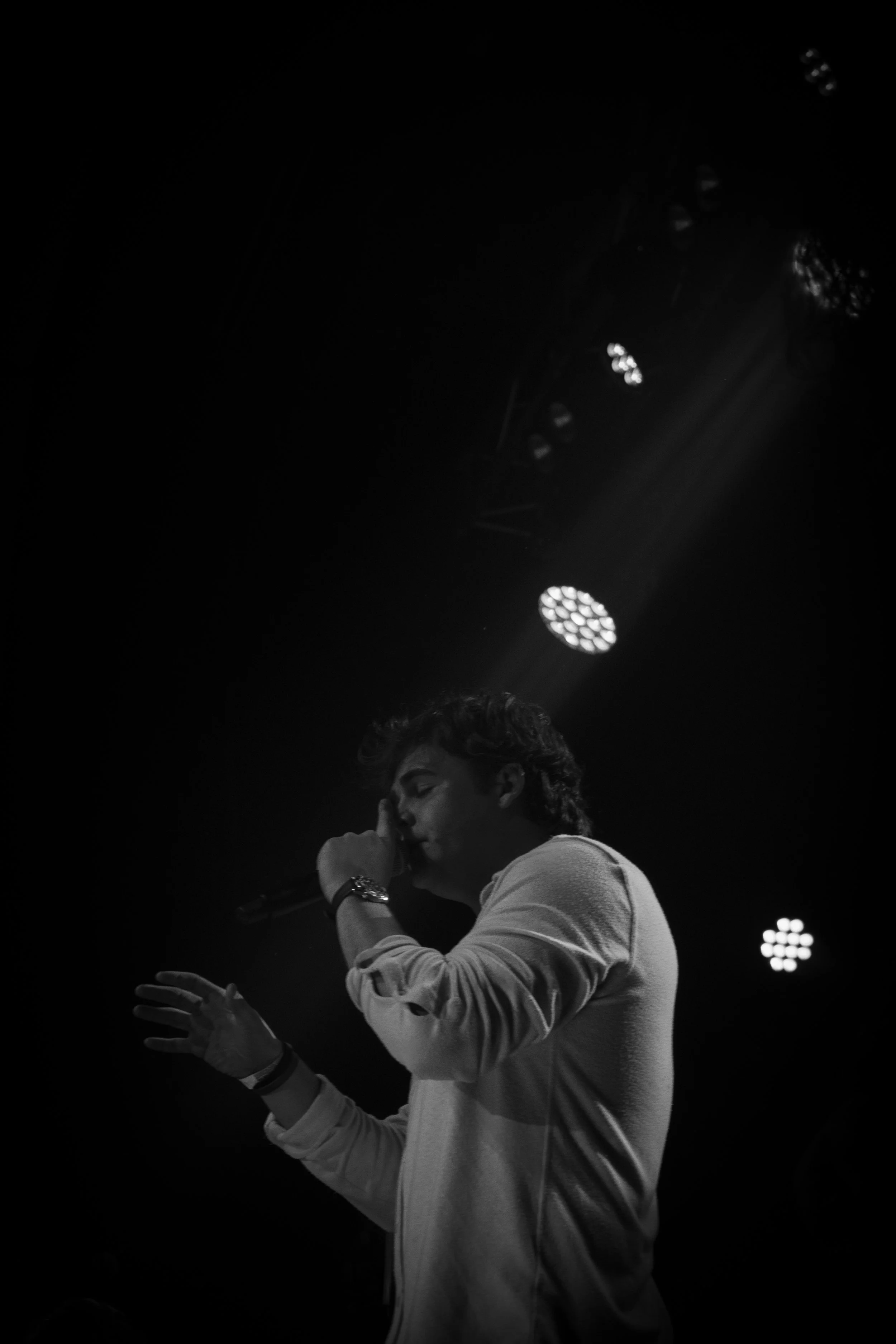 DSC08106.jpg