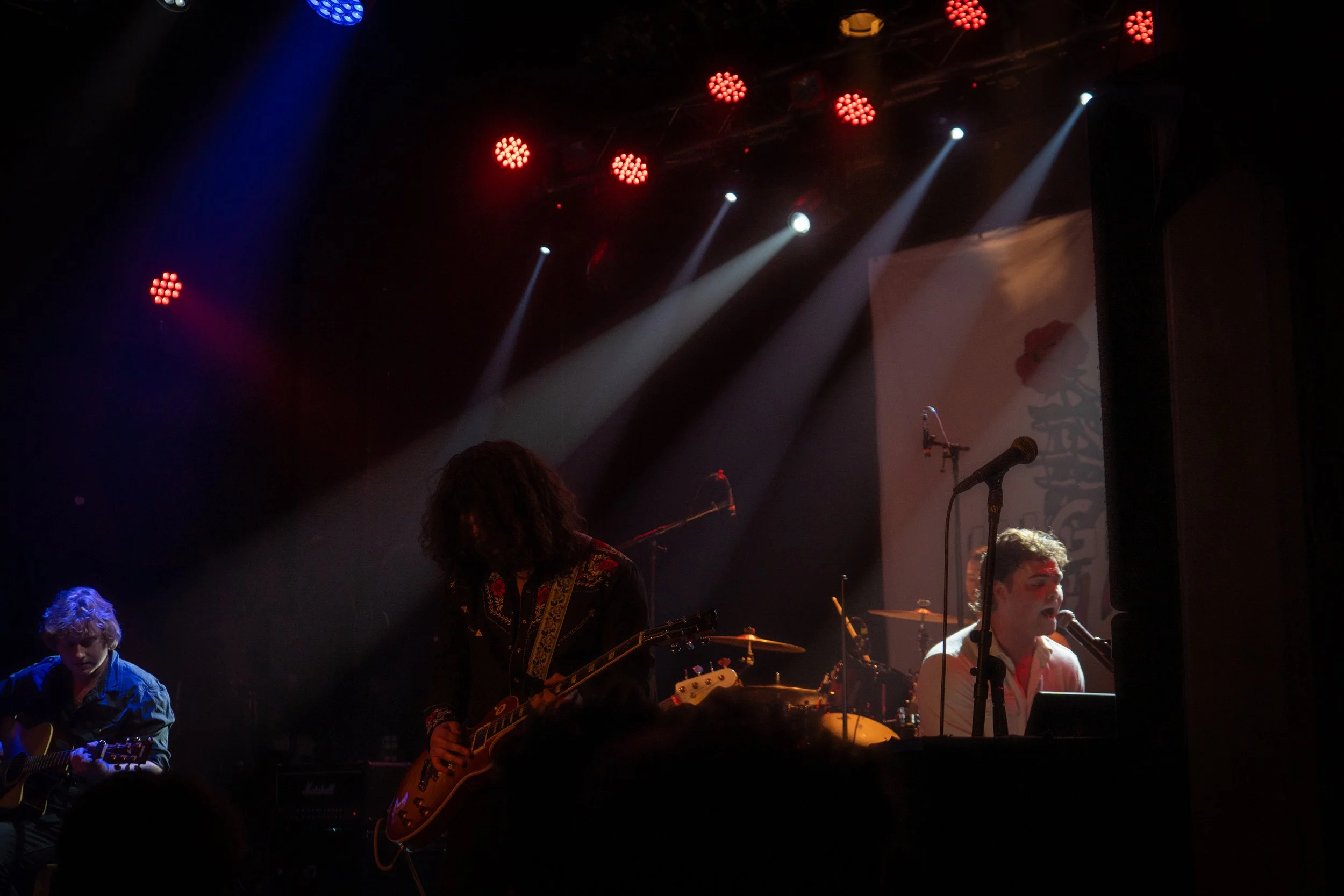 DSC08450.jpg