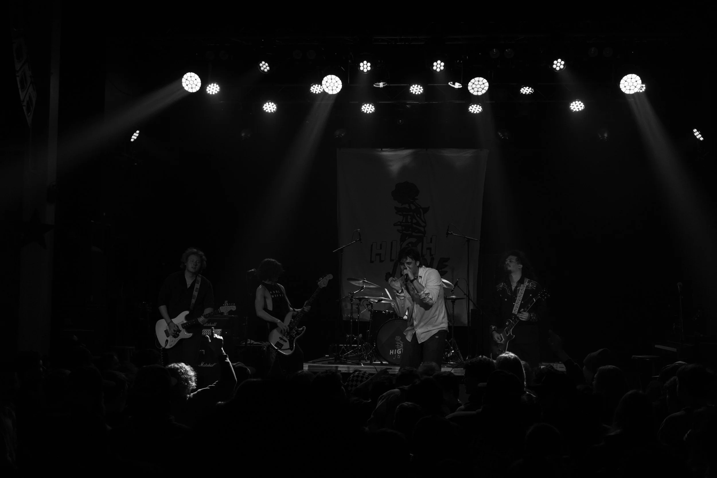 DSC09202.jpg