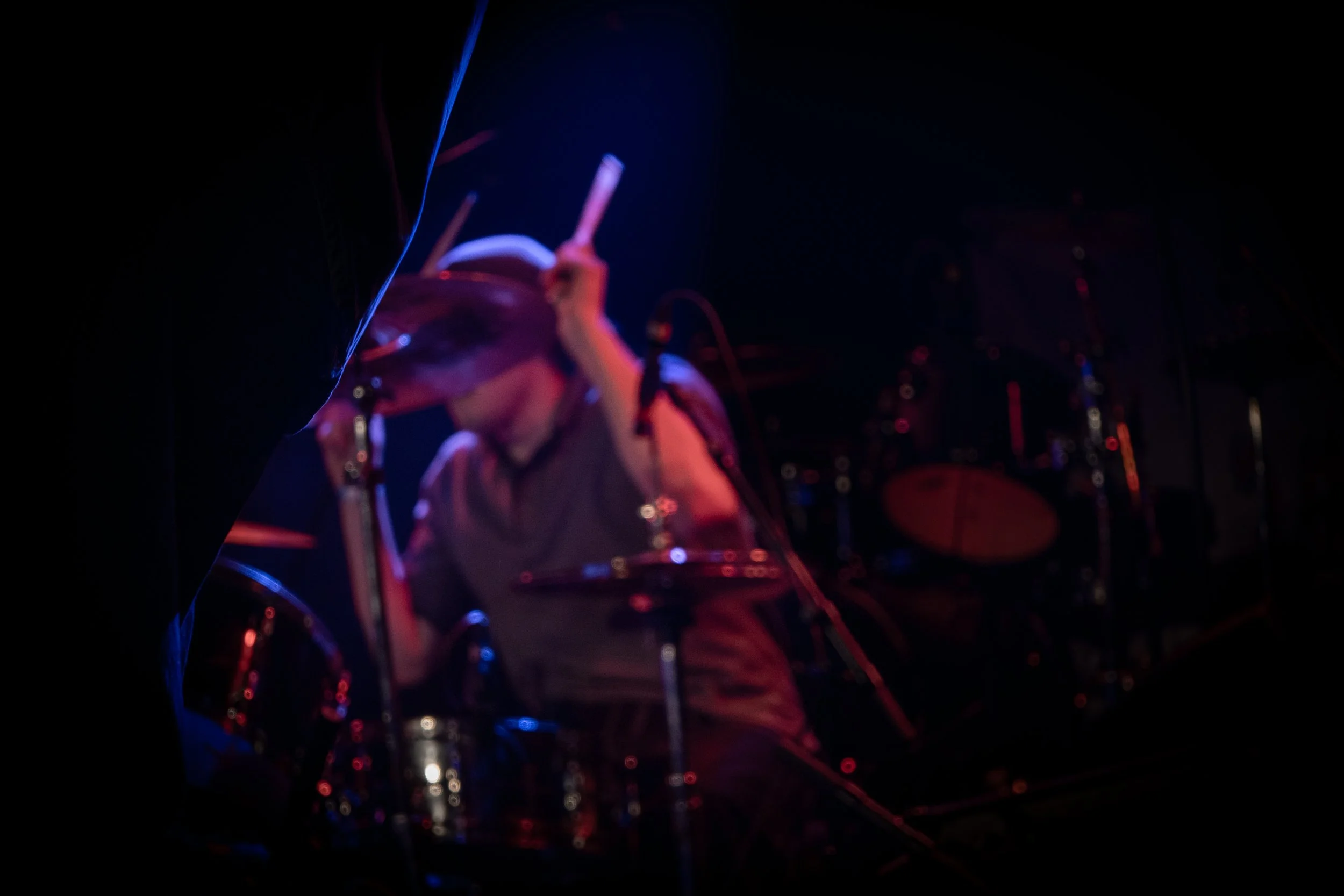 DSC07437.jpg