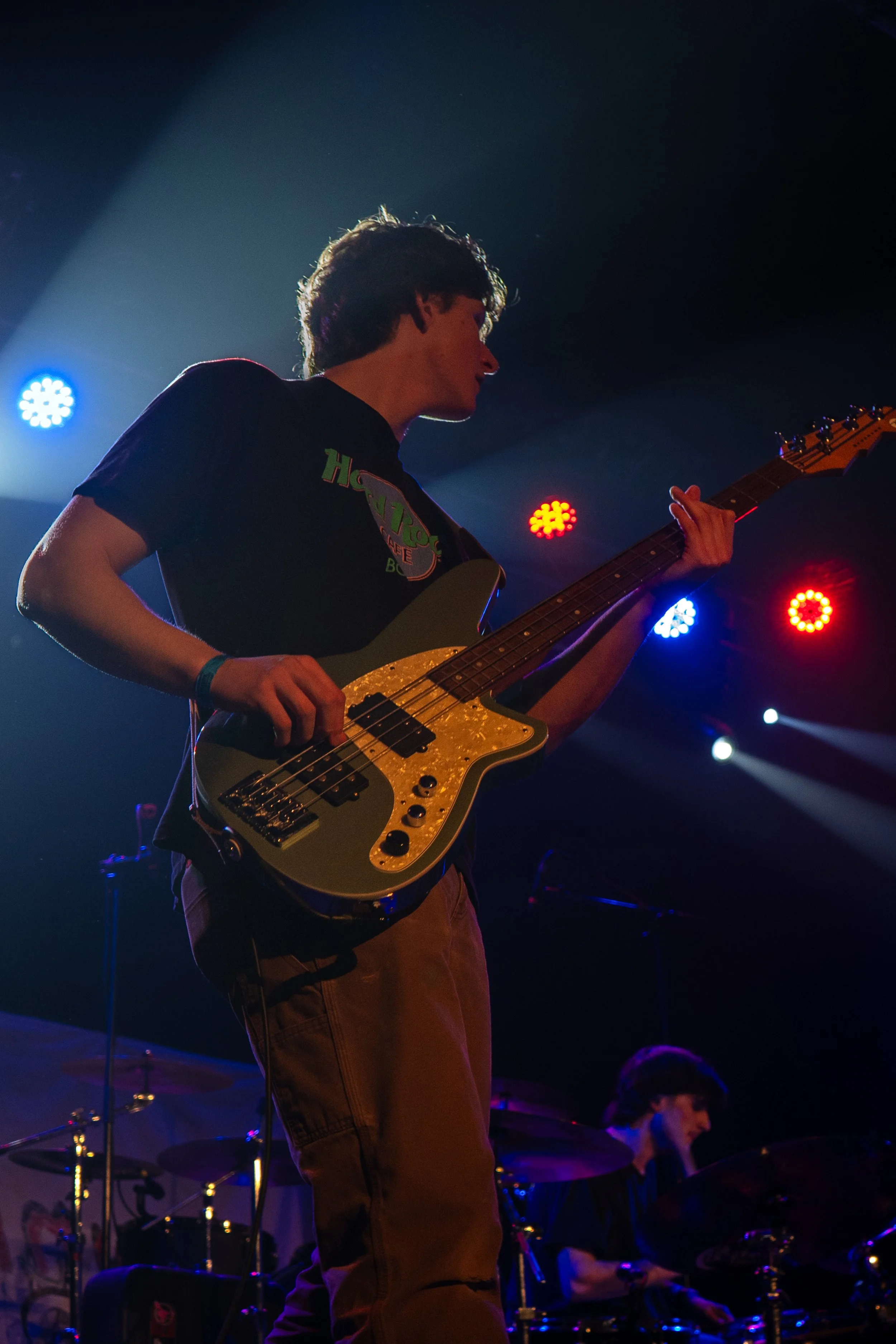 DSC06869.jpg