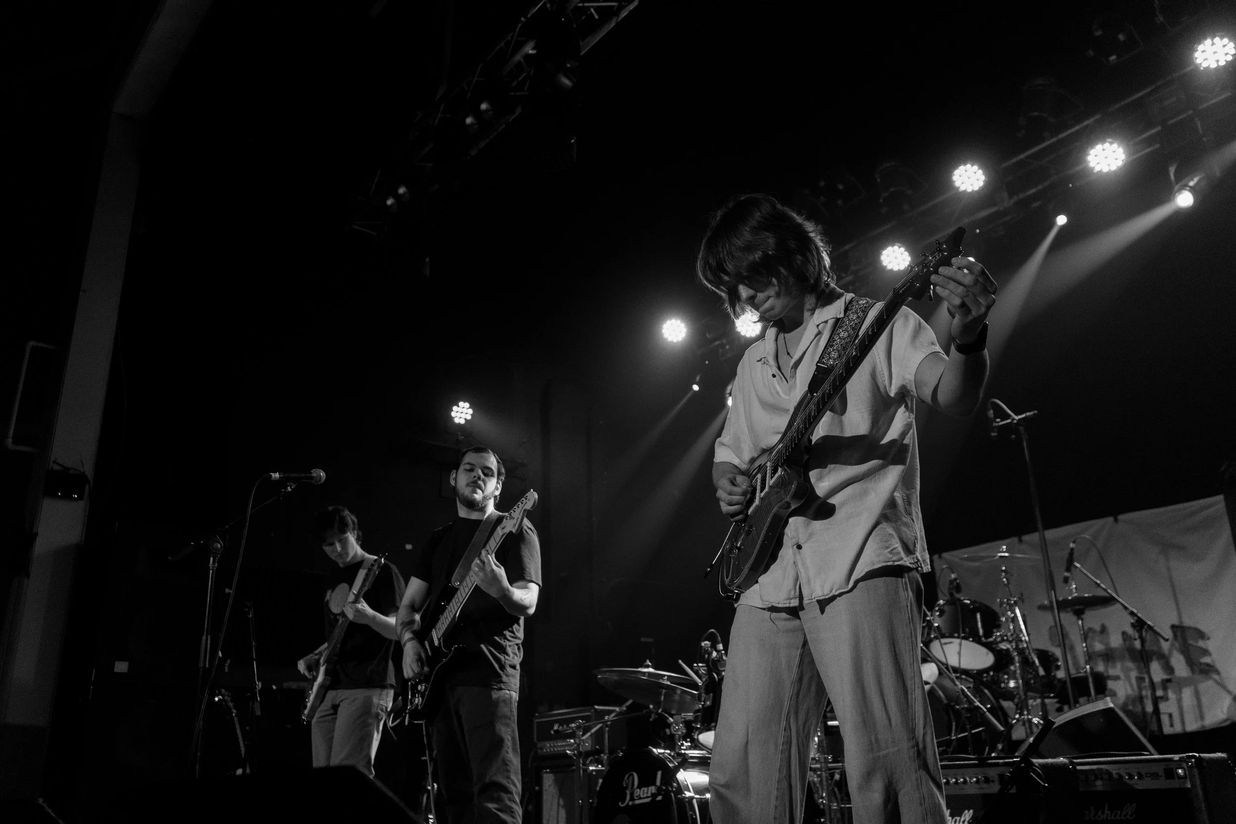 DSC06210-2.jpg