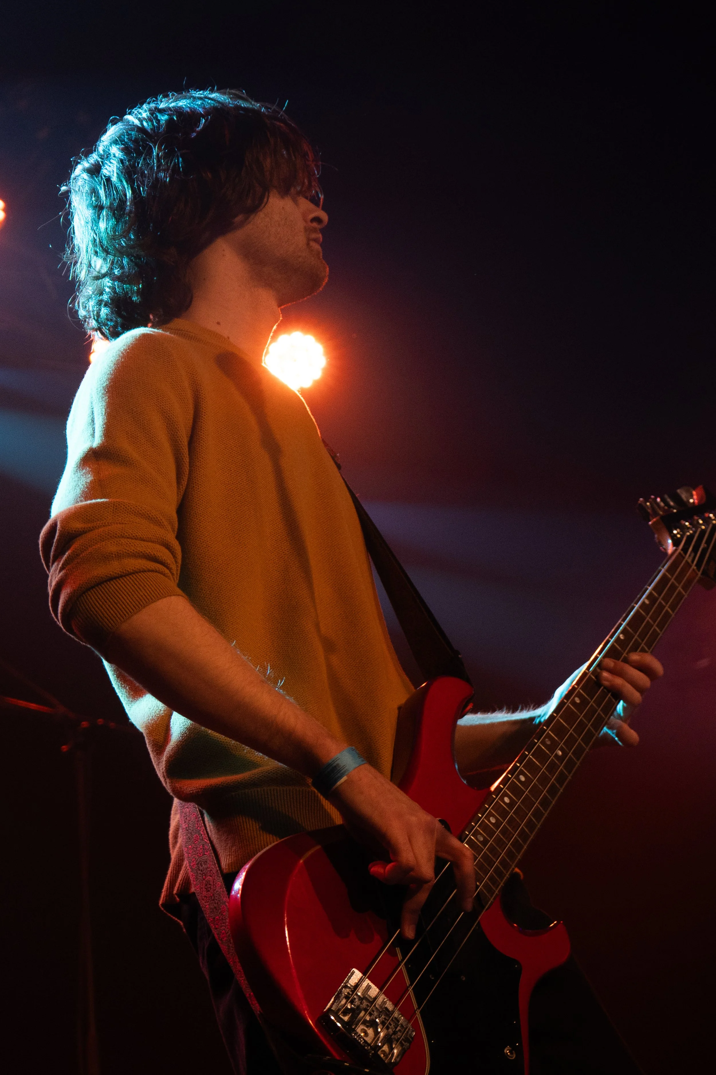 DSC08041.jpg