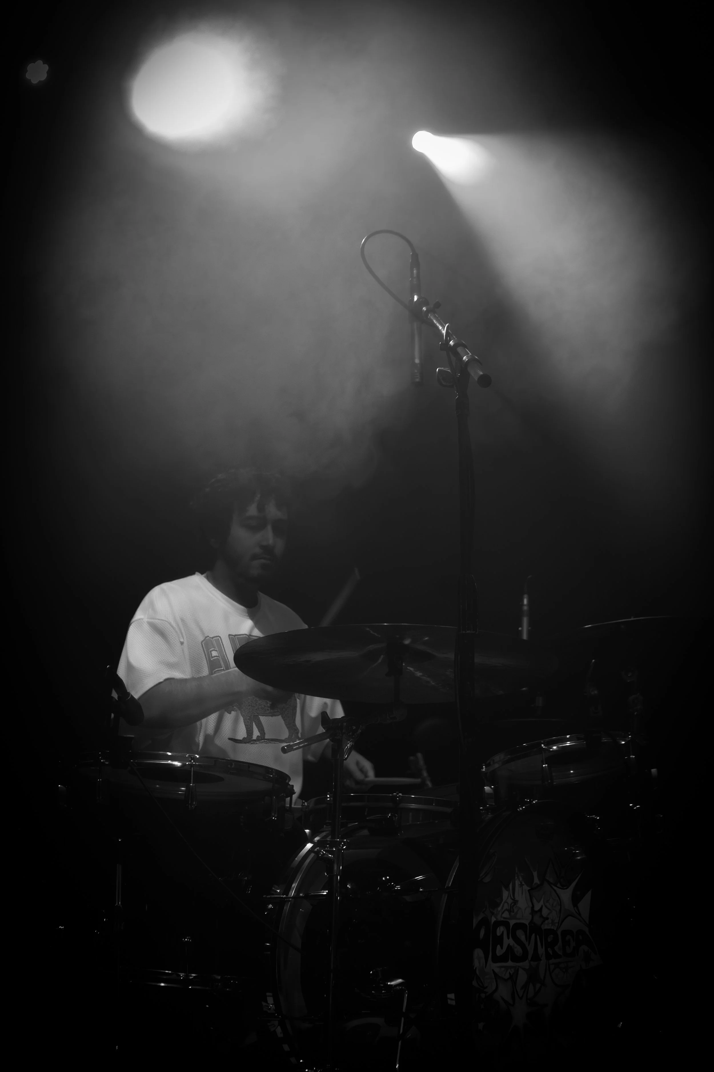 DSC01076.jpg