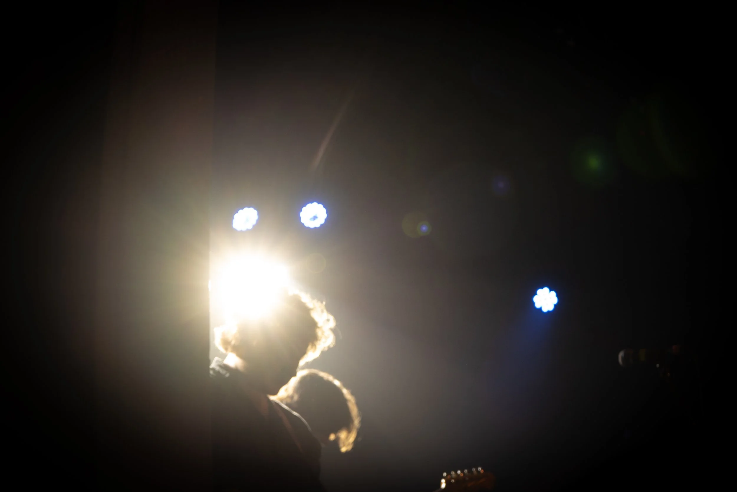 DSC08764.jpg