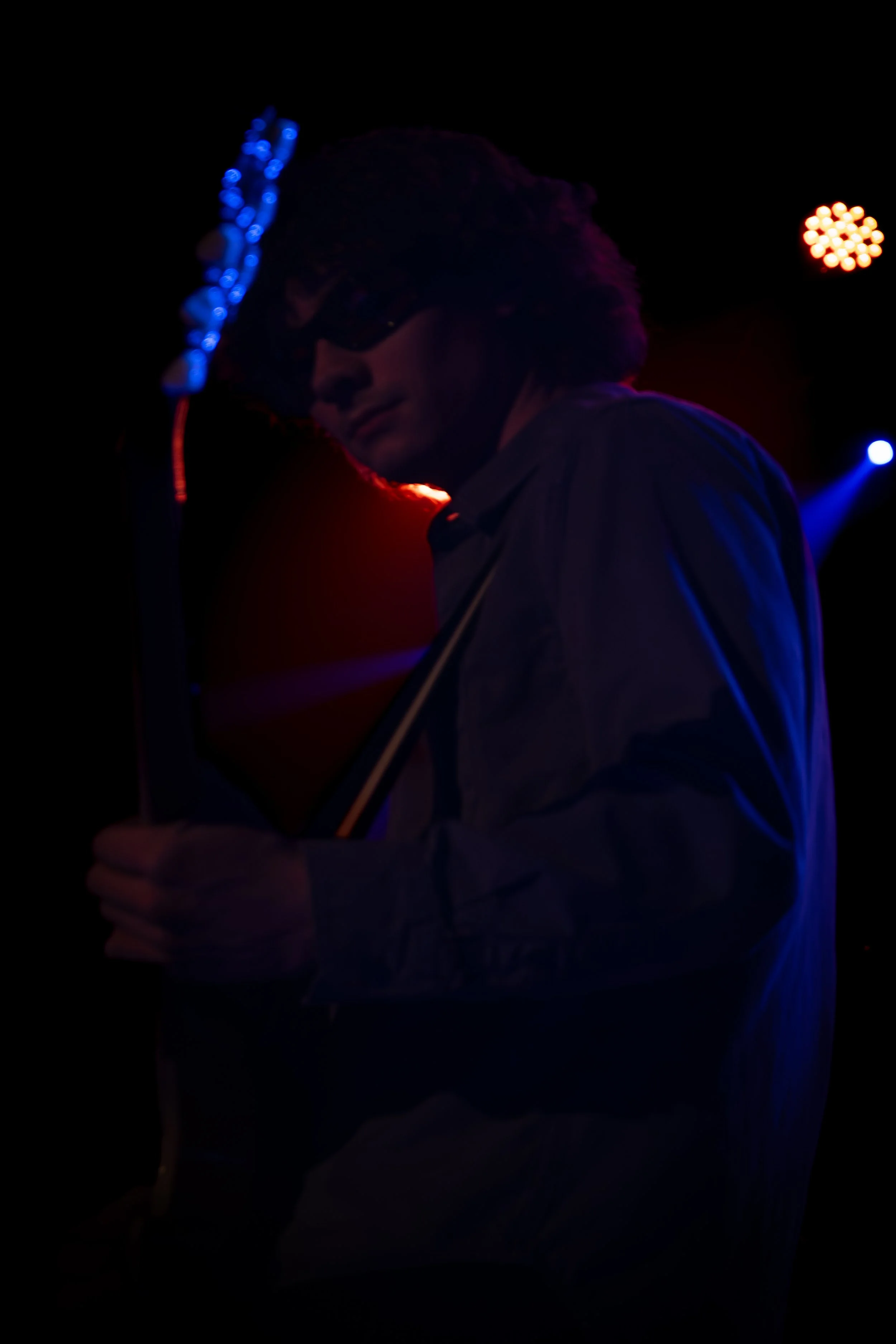 DSC07430-Enhanced-NR.jpg