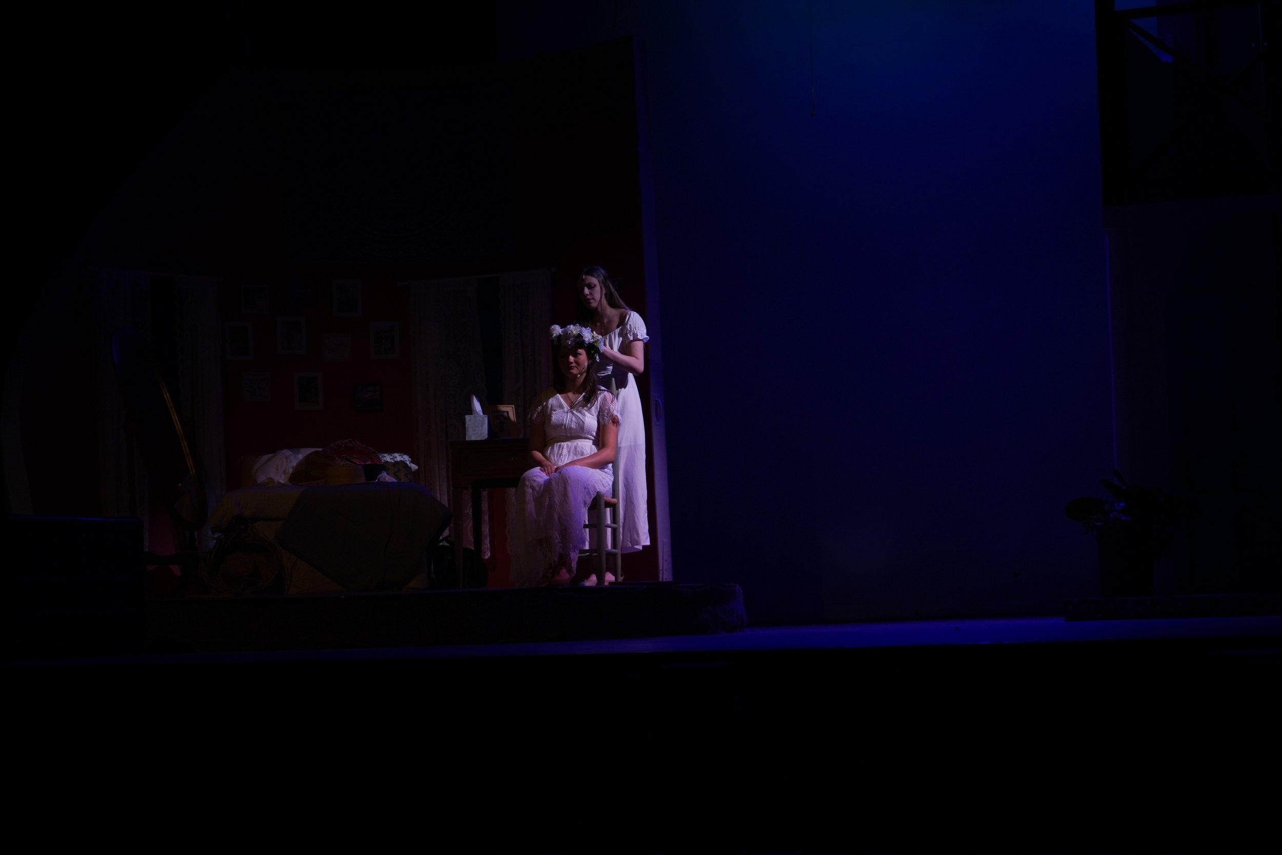 DSC08901.jpg